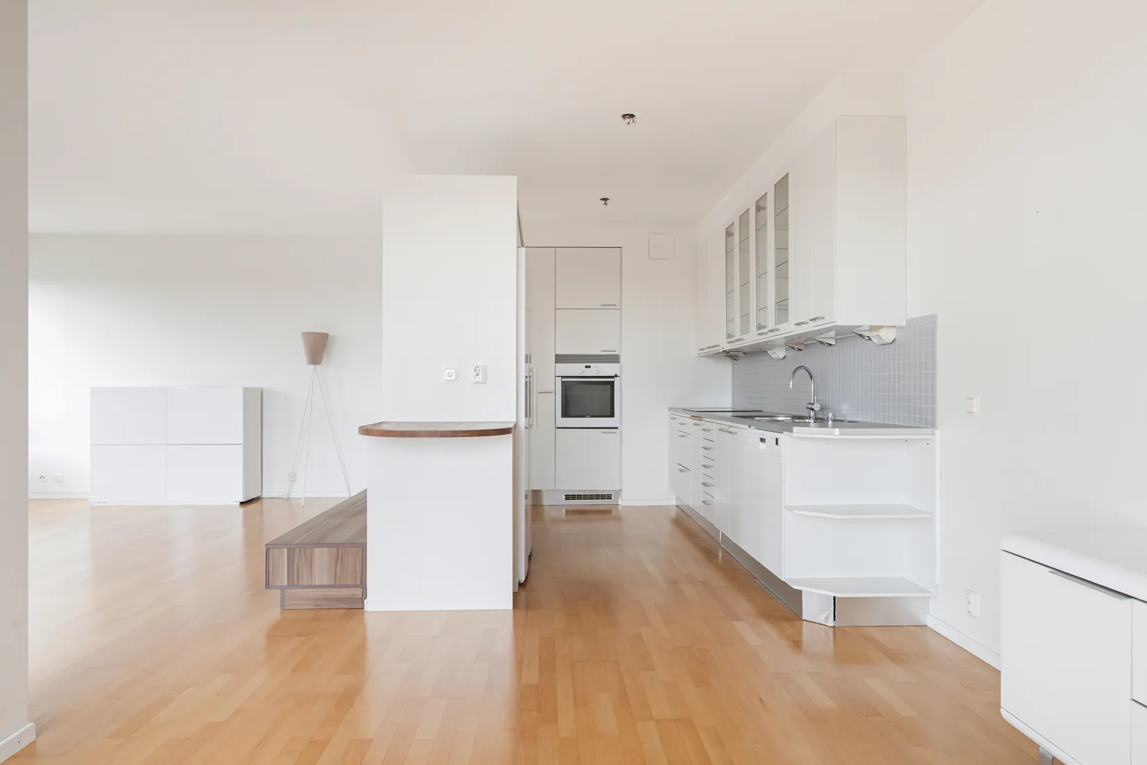 Bostadsrätt, Södra vägen 17, Lund - Centrum, Lund