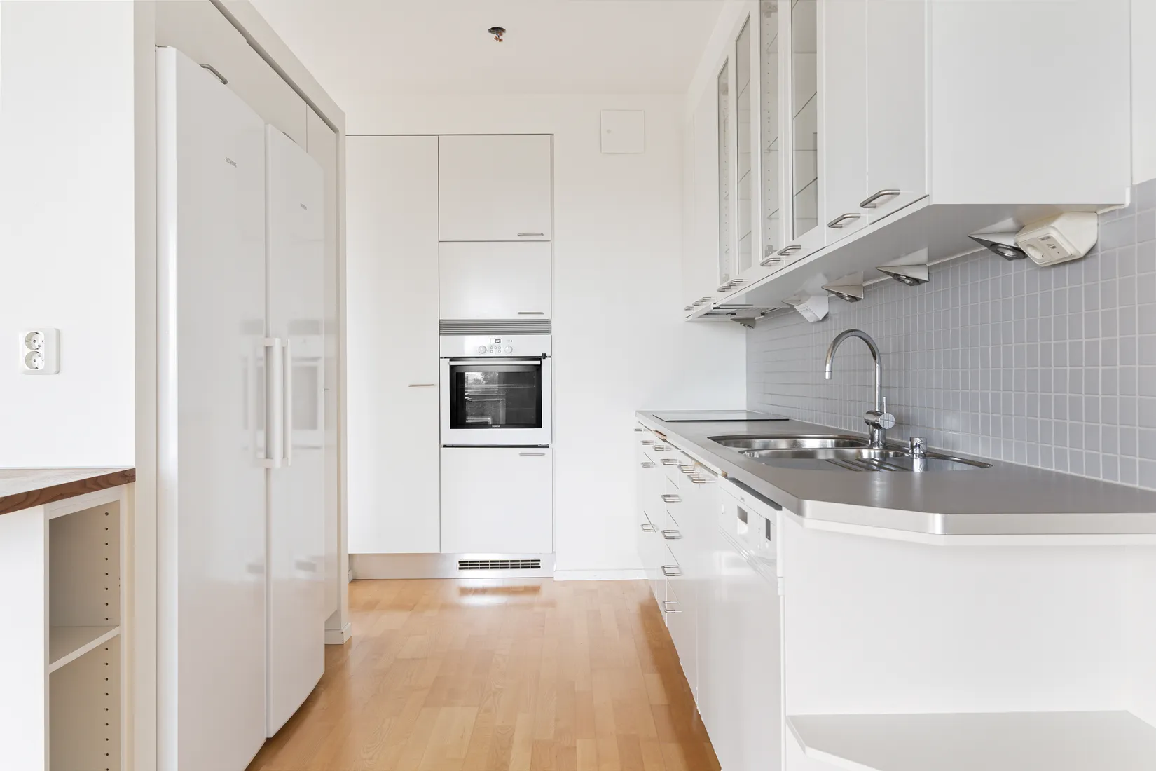 Bostadsrätt, Södra vägen 17, Lund - Centrum, Lund