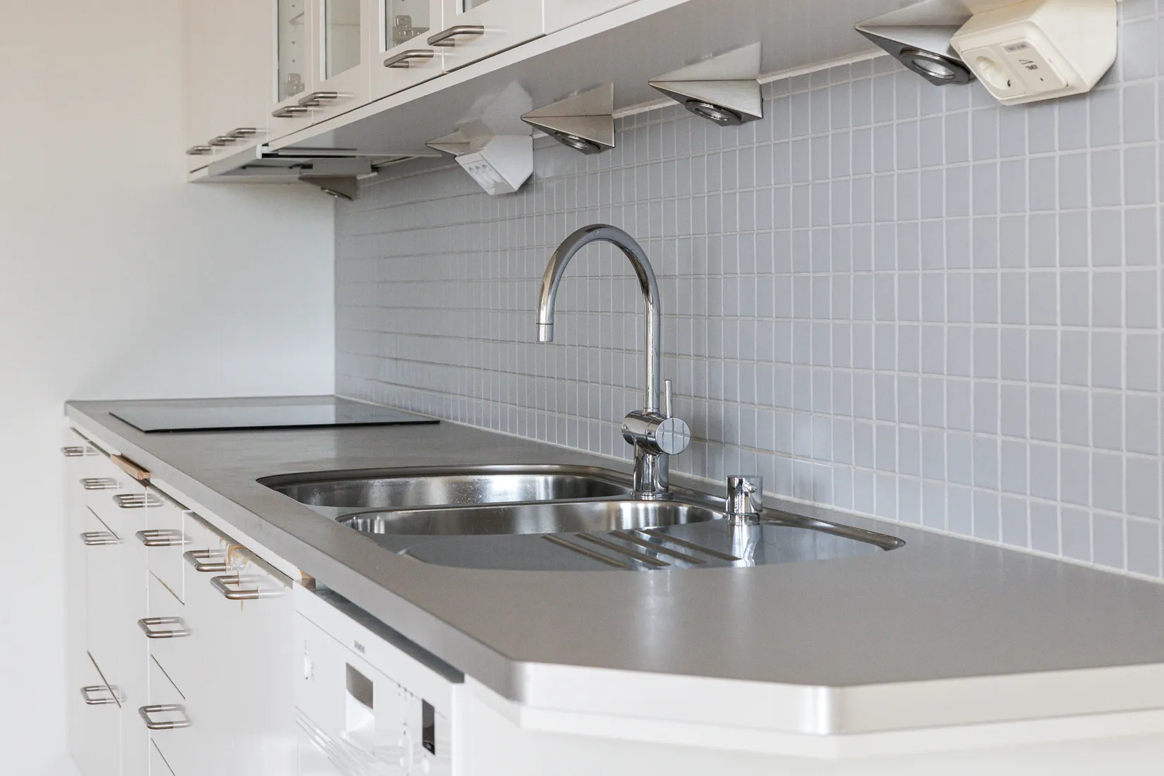 Bostadsrätt, Södra vägen 17, Lund - Centrum, Lund