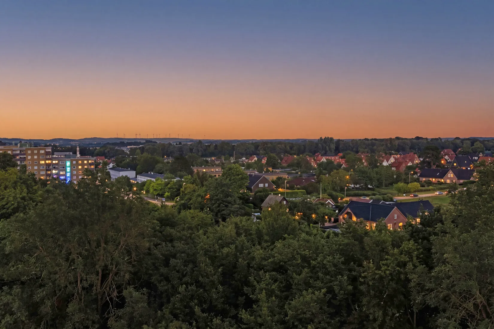 Bostadsrätt, Södra vägen 17, Lund - Centrum, Lund