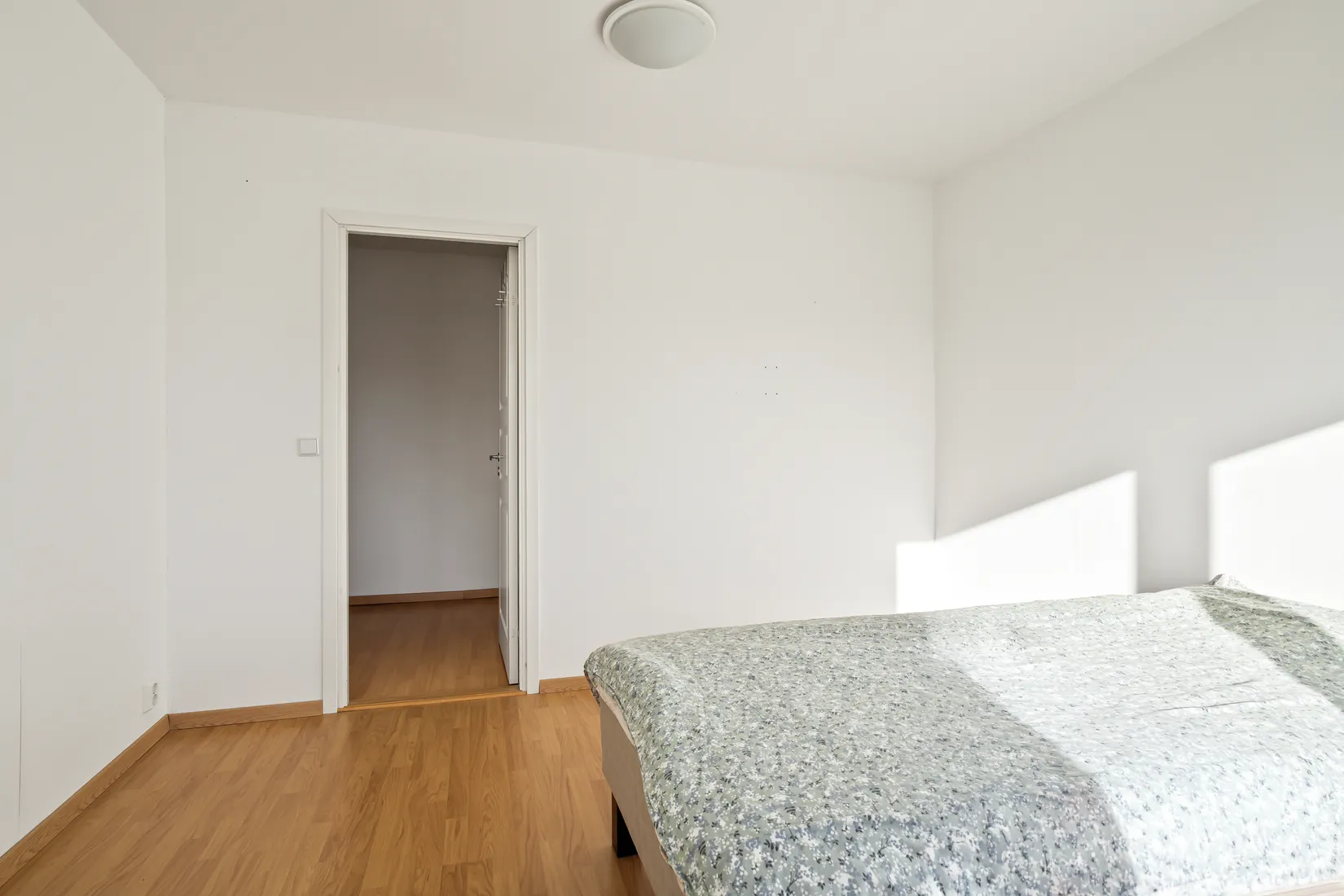 Bostadsrätt, Lågtrycksgatan 9, Länsmansgården, Göteborg