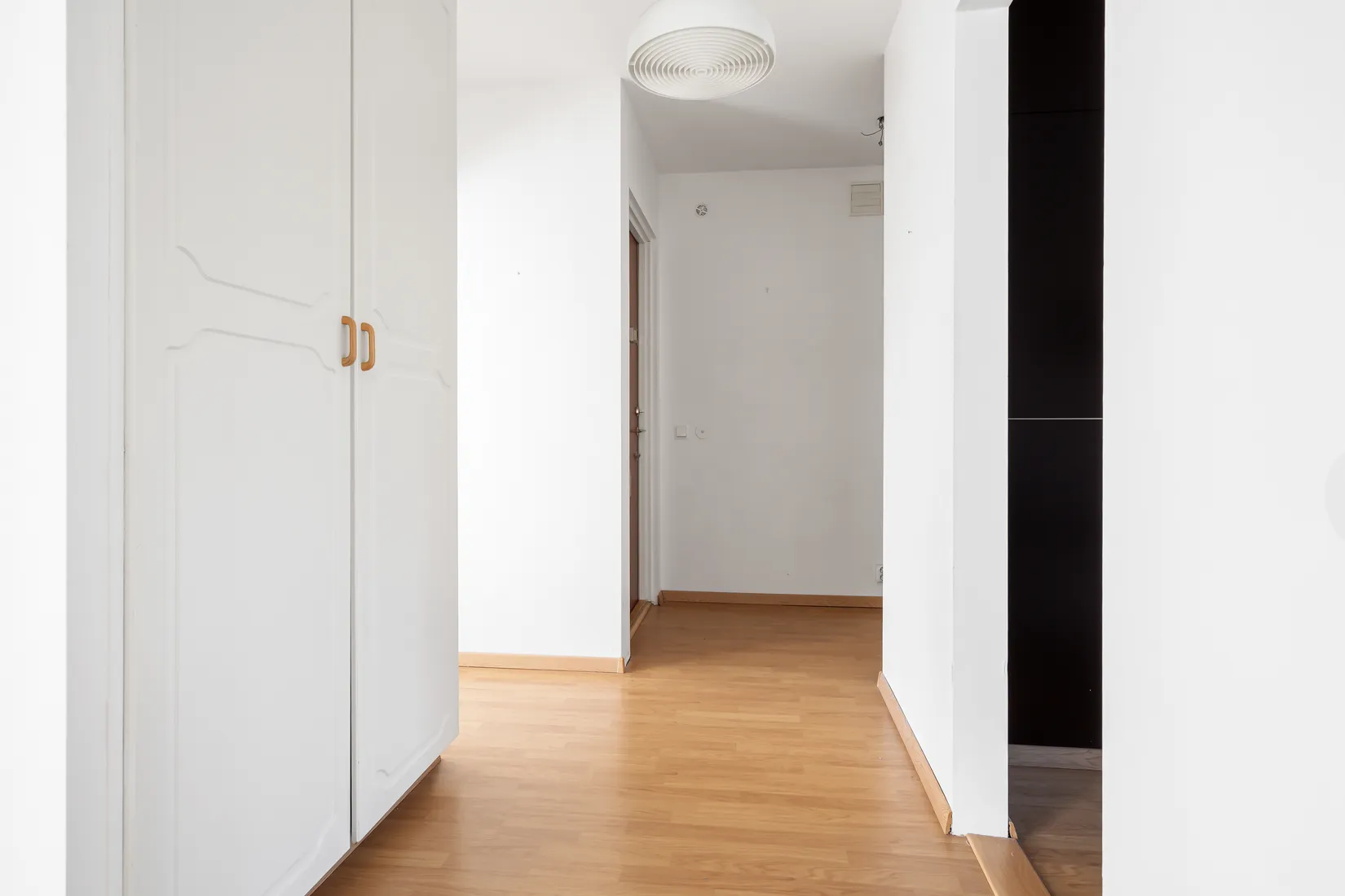 Bostadsrätt, Lågtrycksgatan 9, Länsmansgården, Göteborg