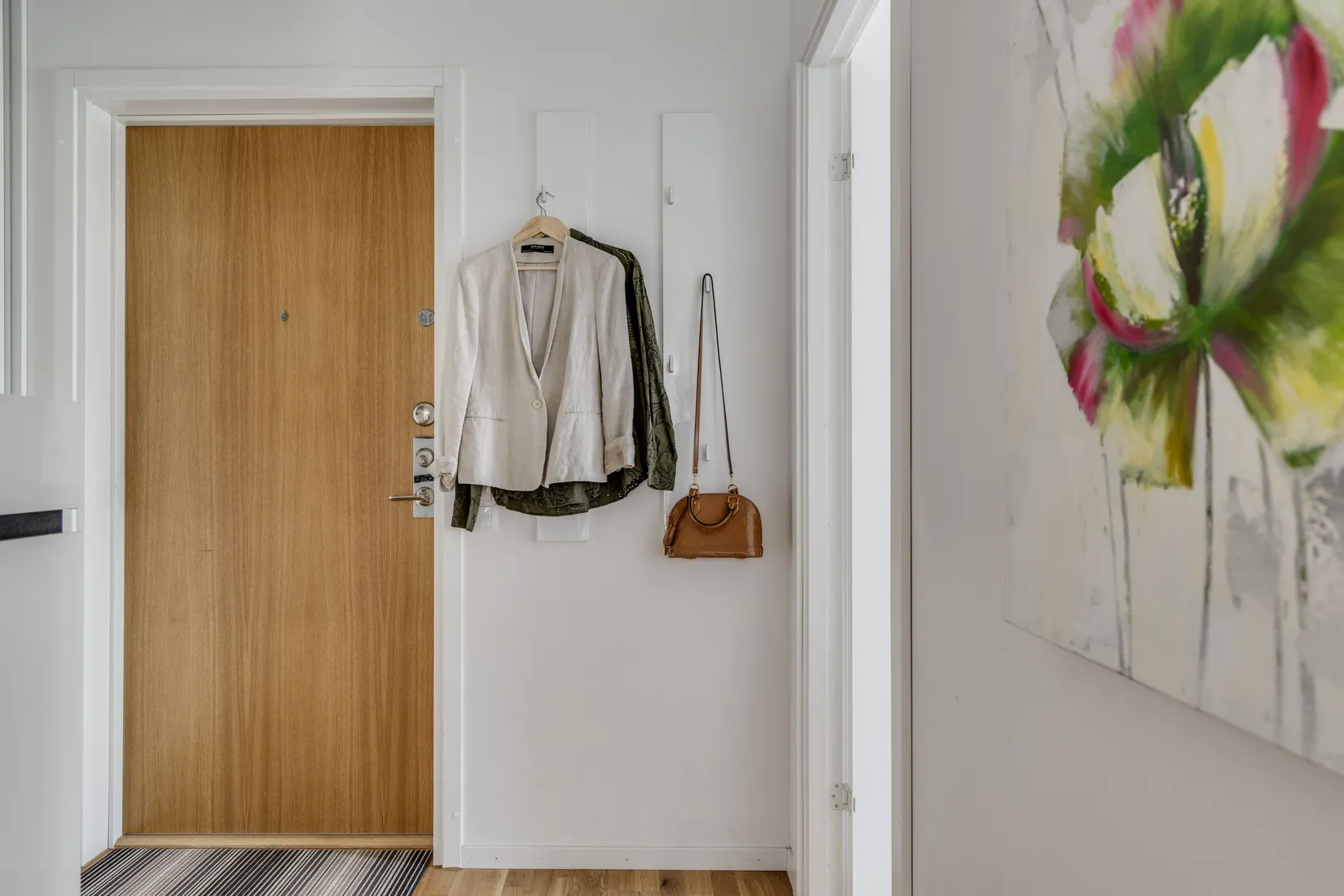 Bostadsrätt, Vipeholms allé 54, Vipeholmsparken, Lund
