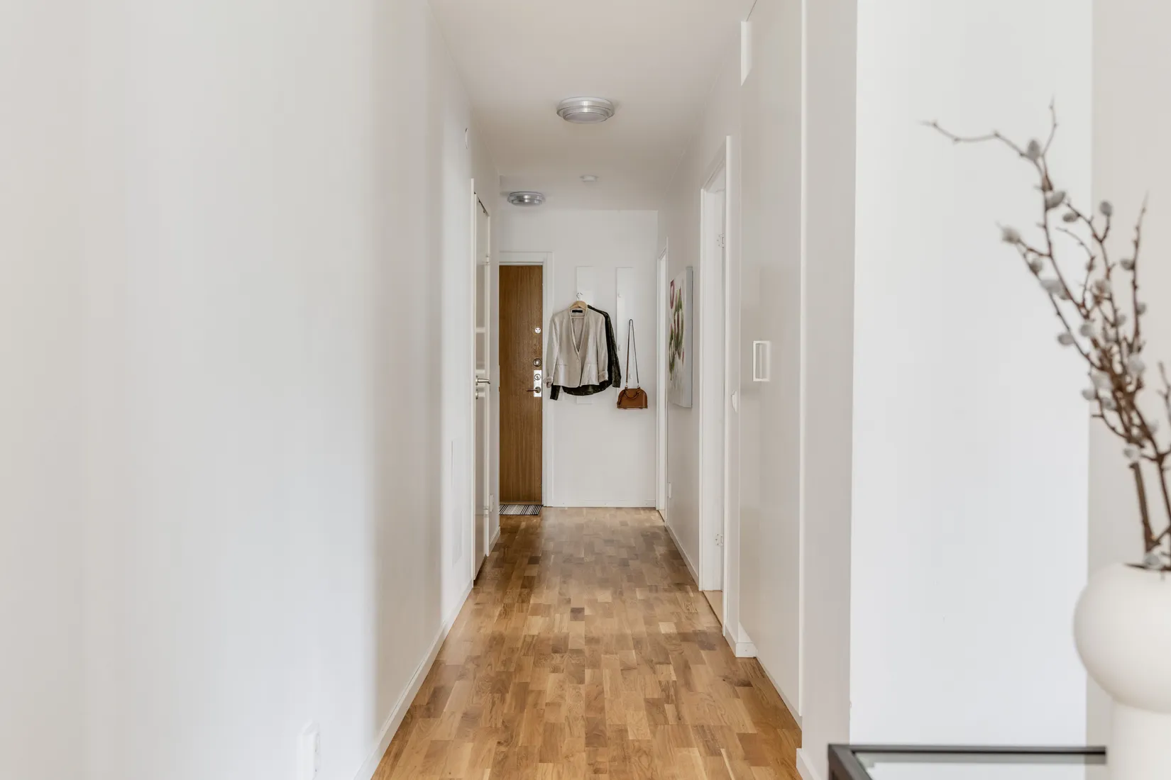 Bostadsrätt, Vipeholms allé 54, Vipeholmsparken, Lund