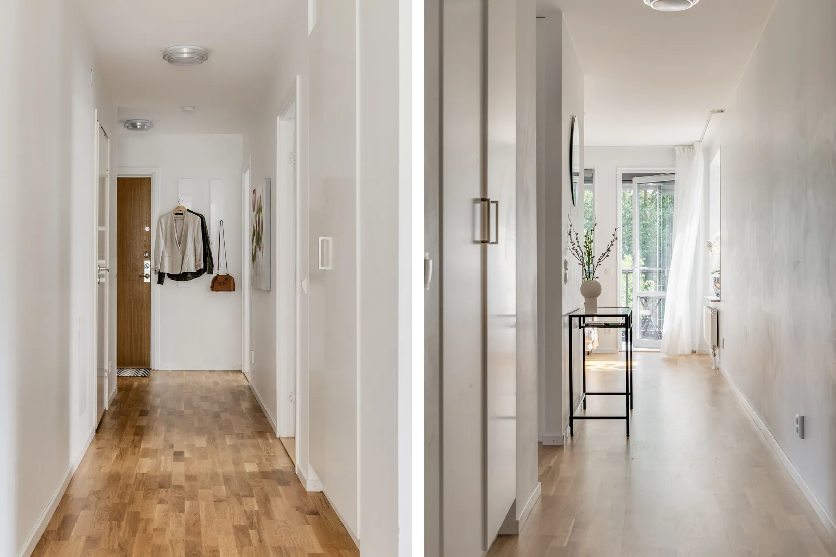 Bostadsrätt, Vipeholms allé 54, Vipeholmsparken, Lund