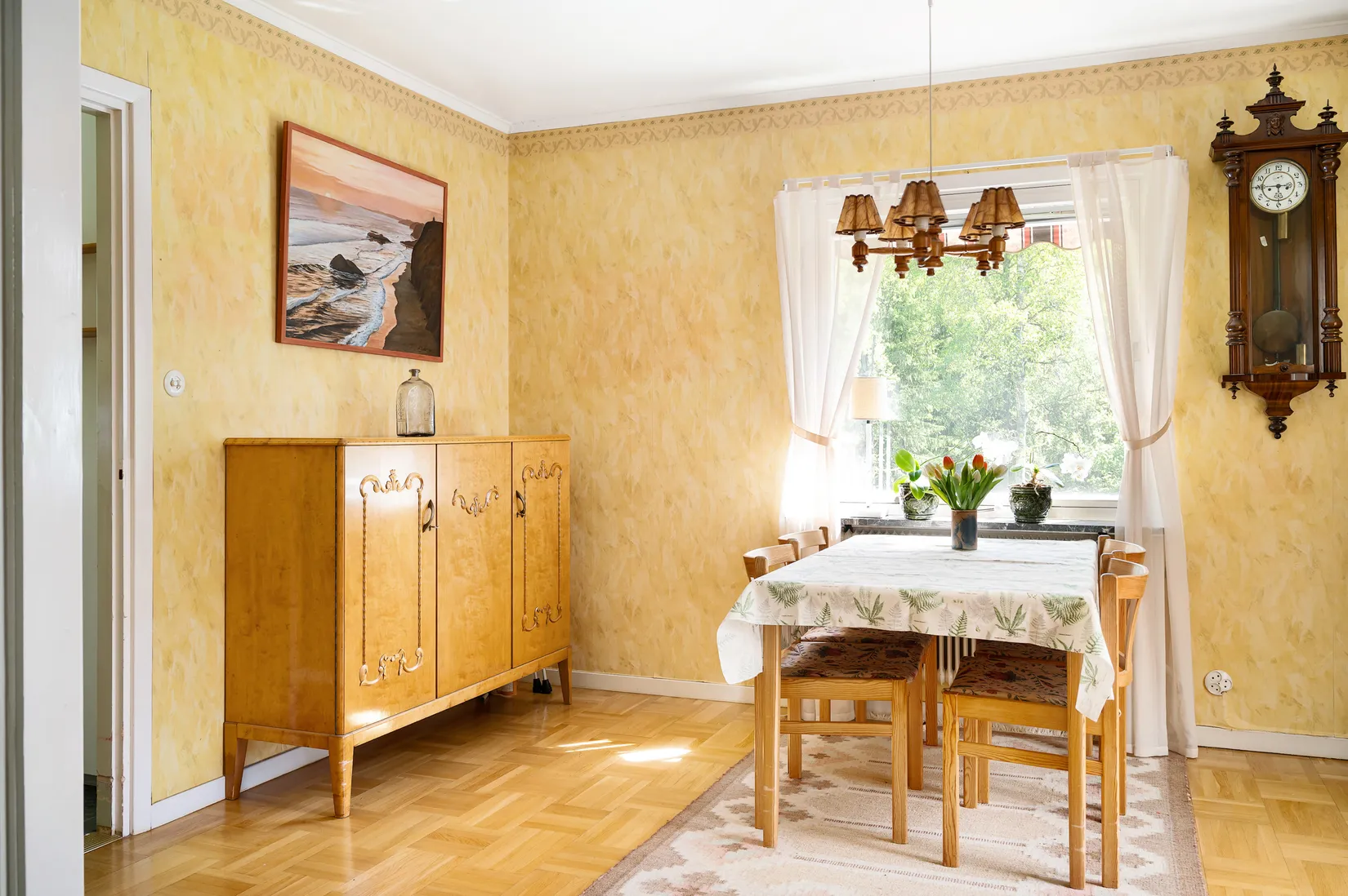 Villa, Herrgårdsvägen 20, Guldsmedshyttan, Lindesberg