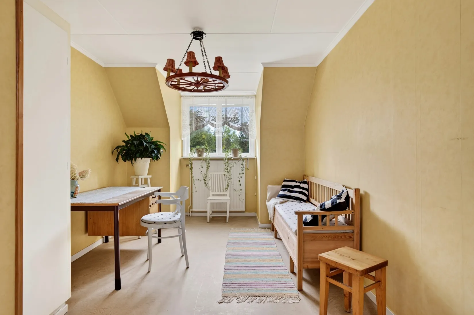Villa, Herrgårdsvägen 20, Guldsmedshyttan, Lindesberg