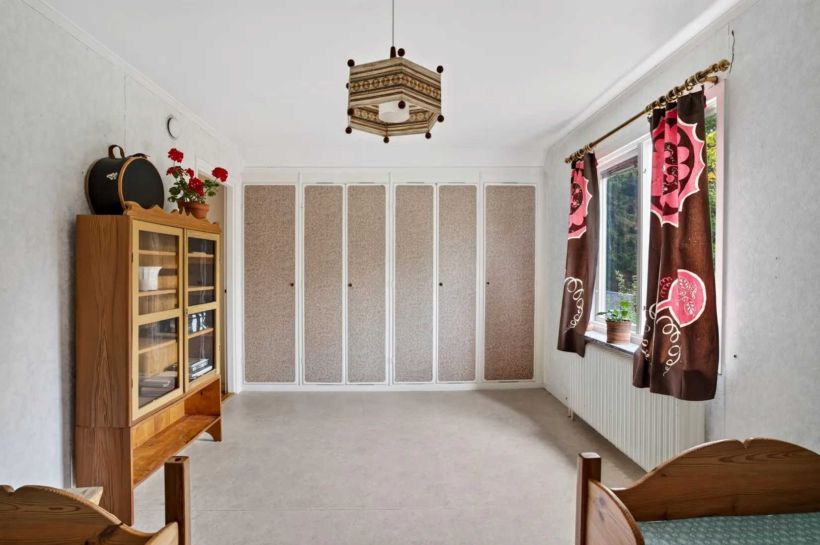 Villa, Herrgårdsvägen 20, Guldsmedshyttan, Lindesberg