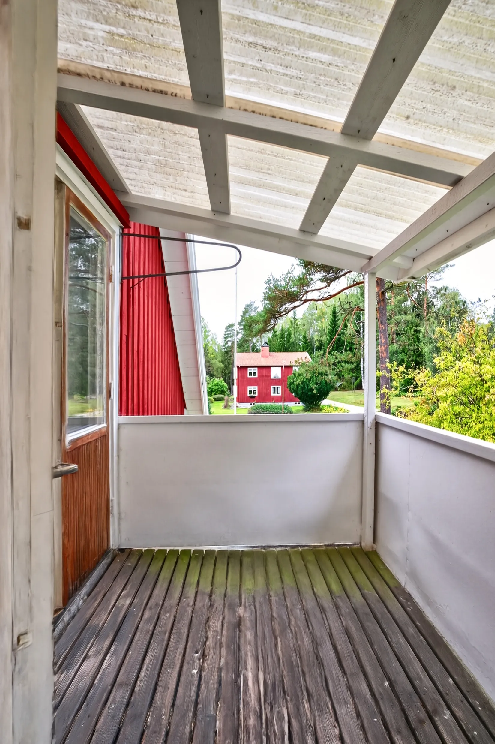 Villa, Herrgårdsvägen 20, Guldsmedshyttan, Lindesberg