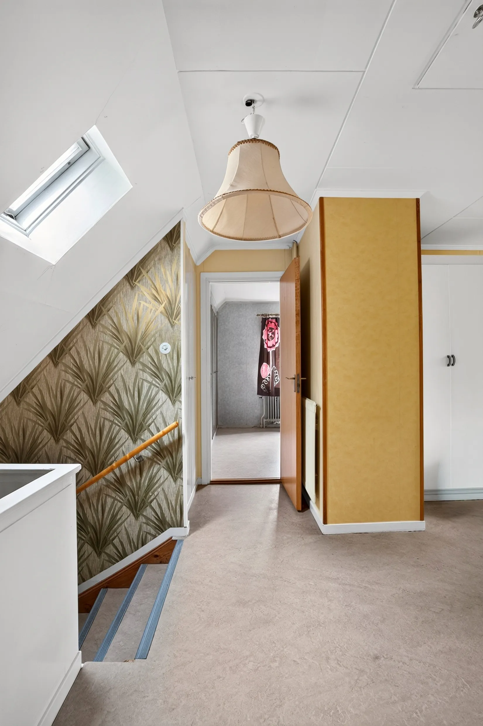 Villa, Herrgårdsvägen 20, Guldsmedshyttan, Lindesberg
