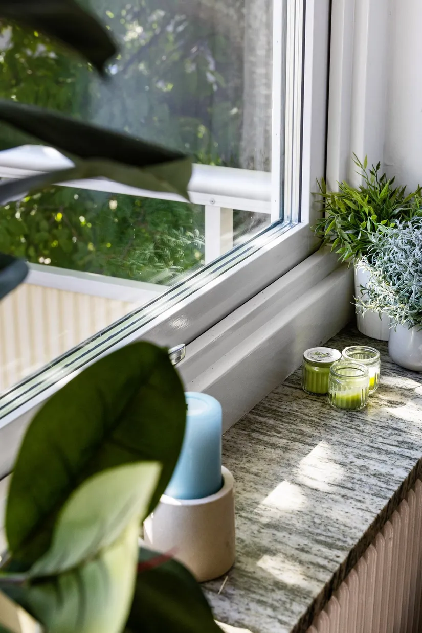 Bostadsrätt, Borensvägen 56, Årsta, Stockholm
