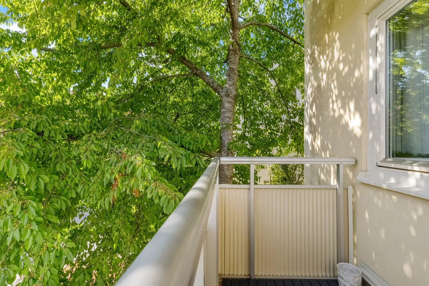 Bostadsrätt, Borensvägen 56, Årsta, Stockholm