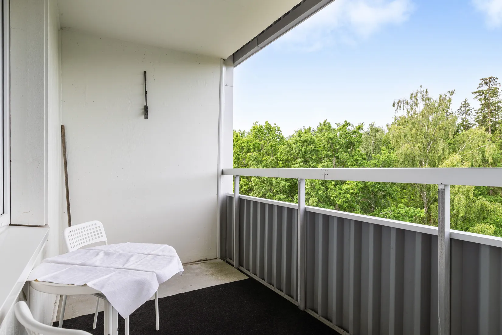 Bostadsrätt, Järdalavägen 104, Ekholmen, Linköping