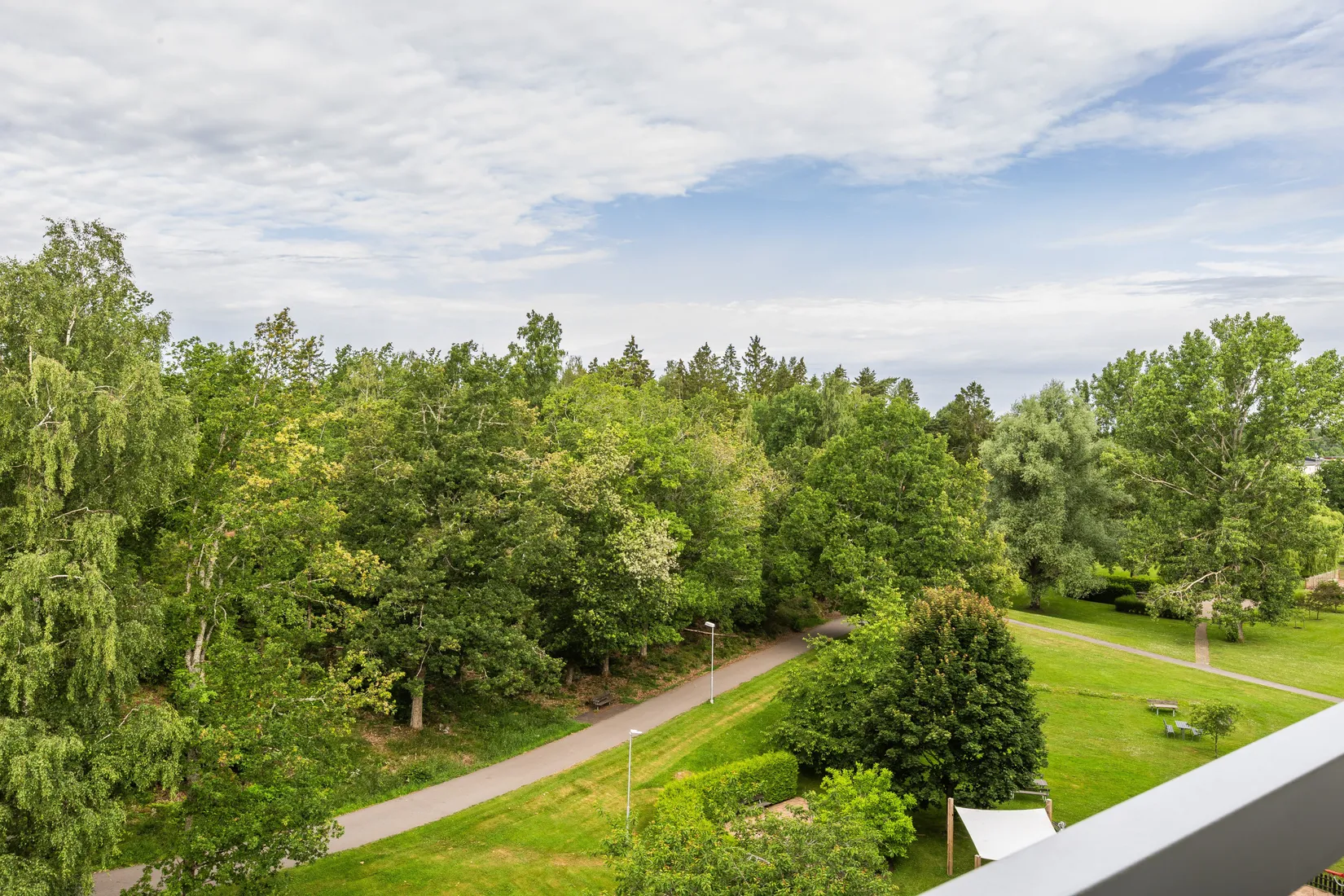 Bostadsrätt, Järdalavägen 104, Ekholmen, Linköping