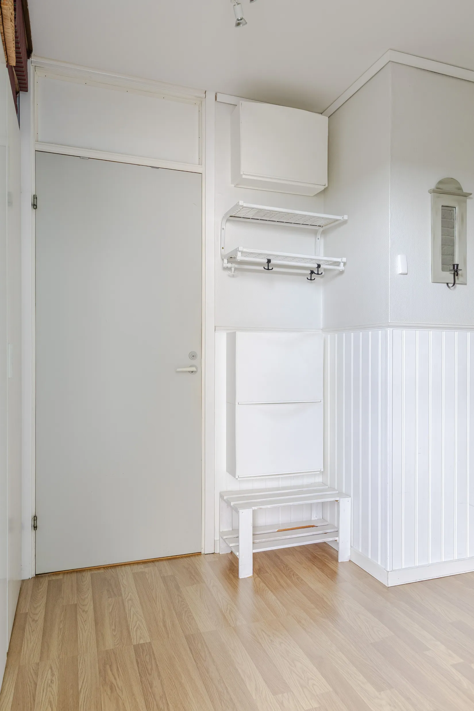 Bostadsrätt, Järdalavägen 104, Ekholmen, Linköping