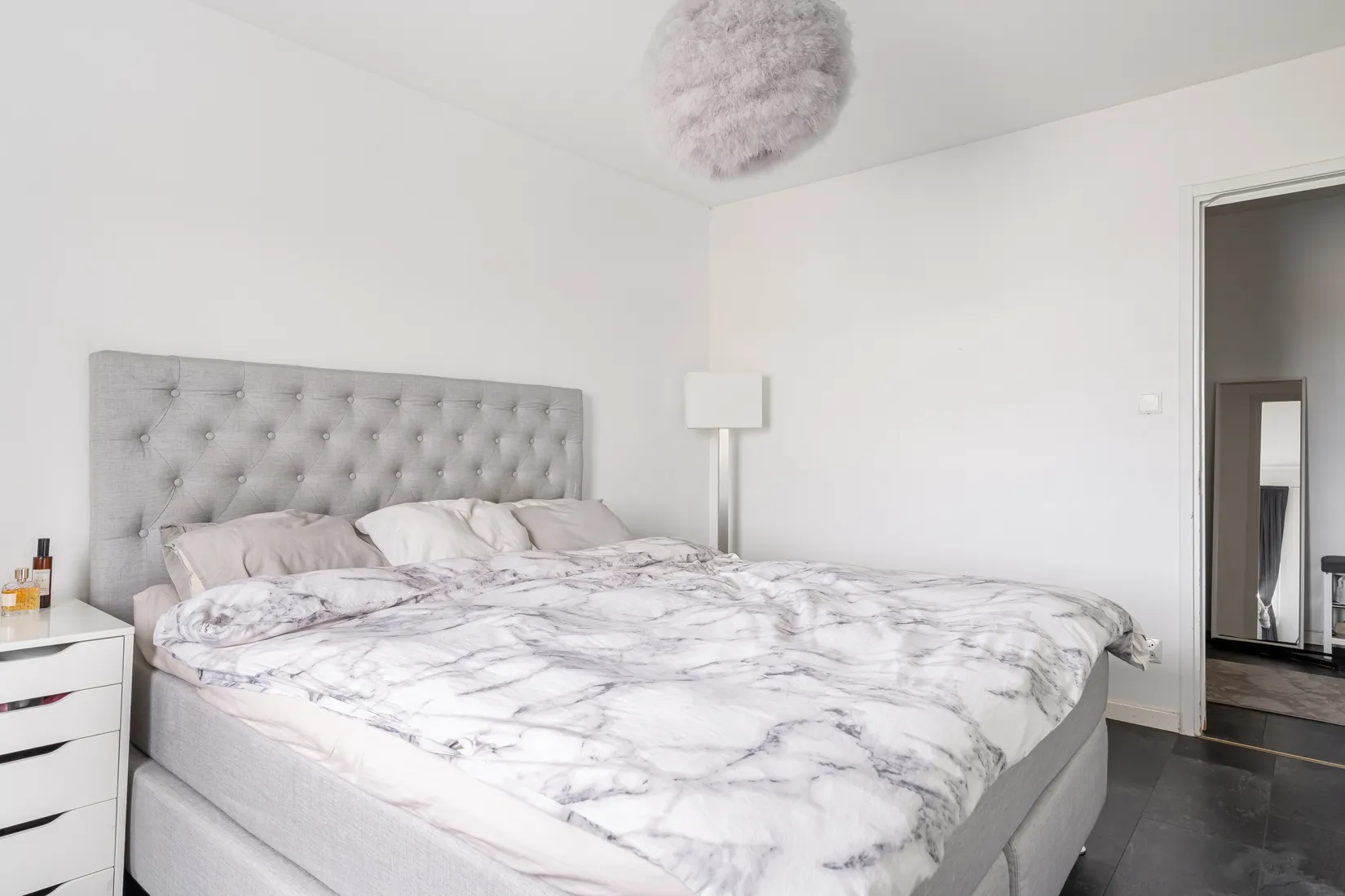 Bostadsrätt, Fristadsgatan 8A, Årby, Eskilstuna