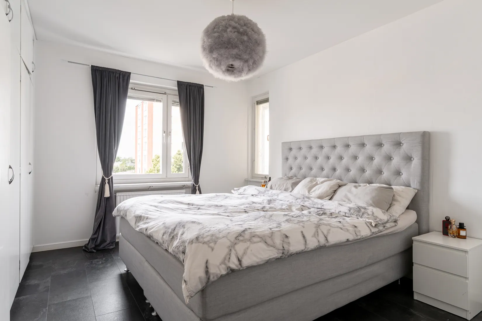 Bostadsrätt, Fristadsgatan 8A, Årby, Eskilstuna