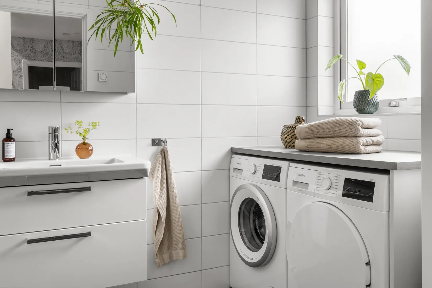 Bostadsrätt, Radhus, Björnkärrsvägen 9c, Kärradal, Varberg