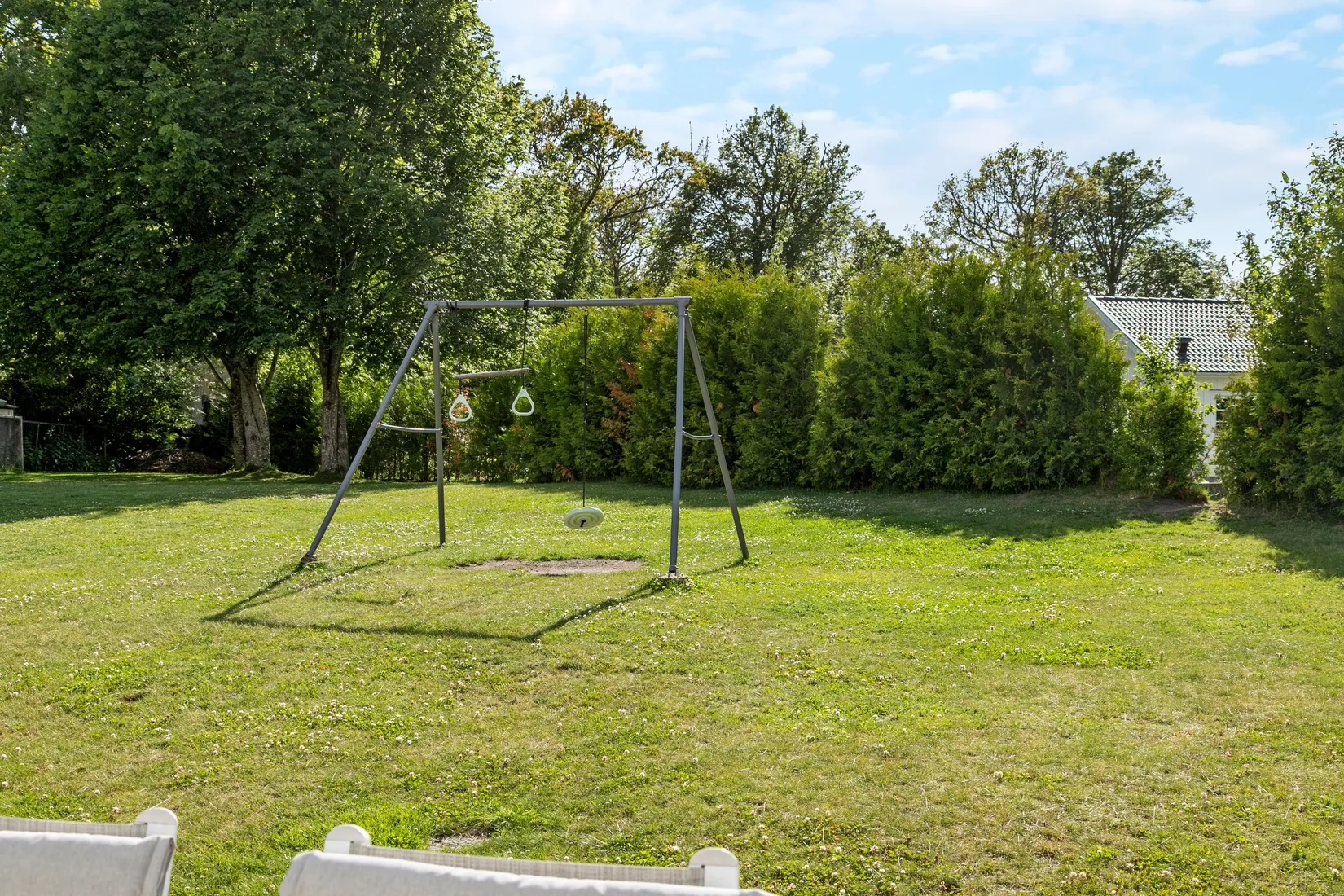Bostadsrätt, Radhus, Björnkärrsvägen 9c, Kärradal, Varberg