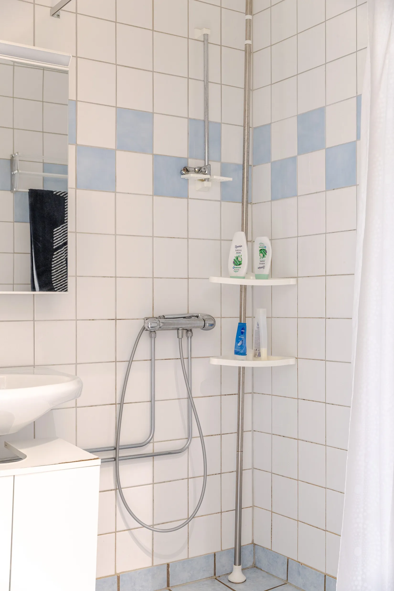 Bostadsrätt, Nya Tanneforsvägen 24C, Tannefors, Linköping