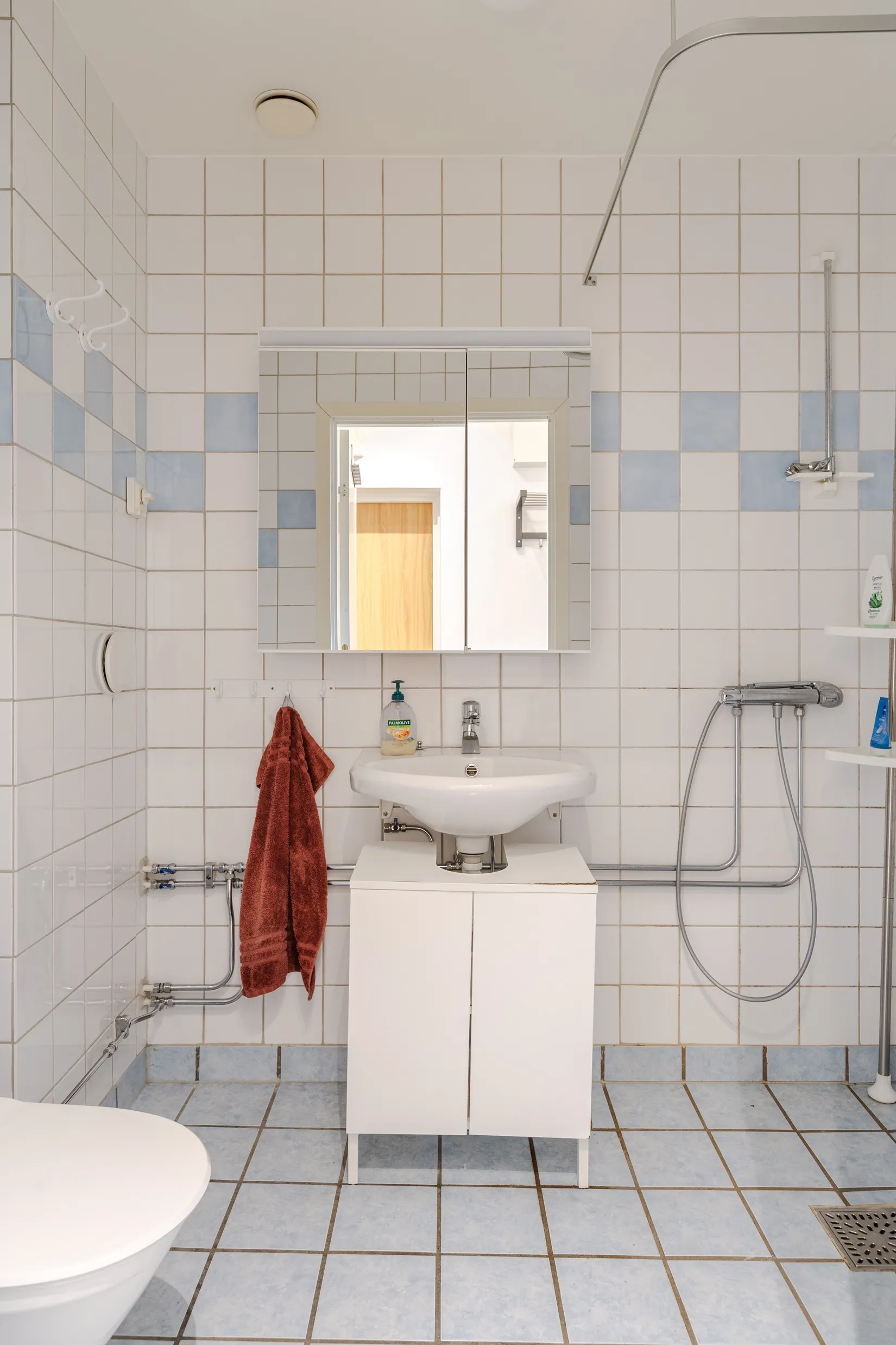 Bostadsrätt, Nya Tanneforsvägen 24C, Tannefors, Linköping