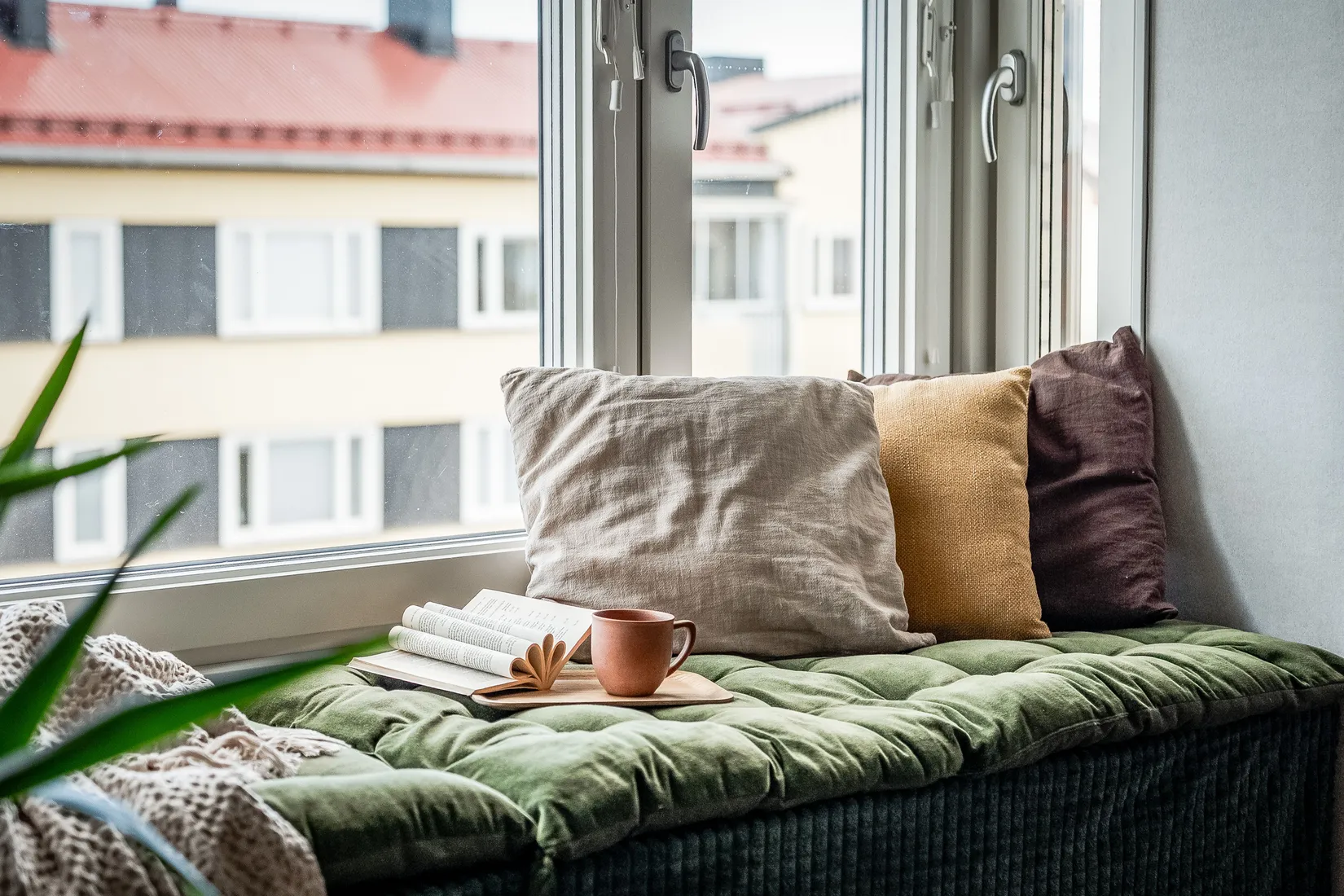 Bostadsrätt, Norrtullsgatan 23F, Söderhamn - centrum, Söderhamn