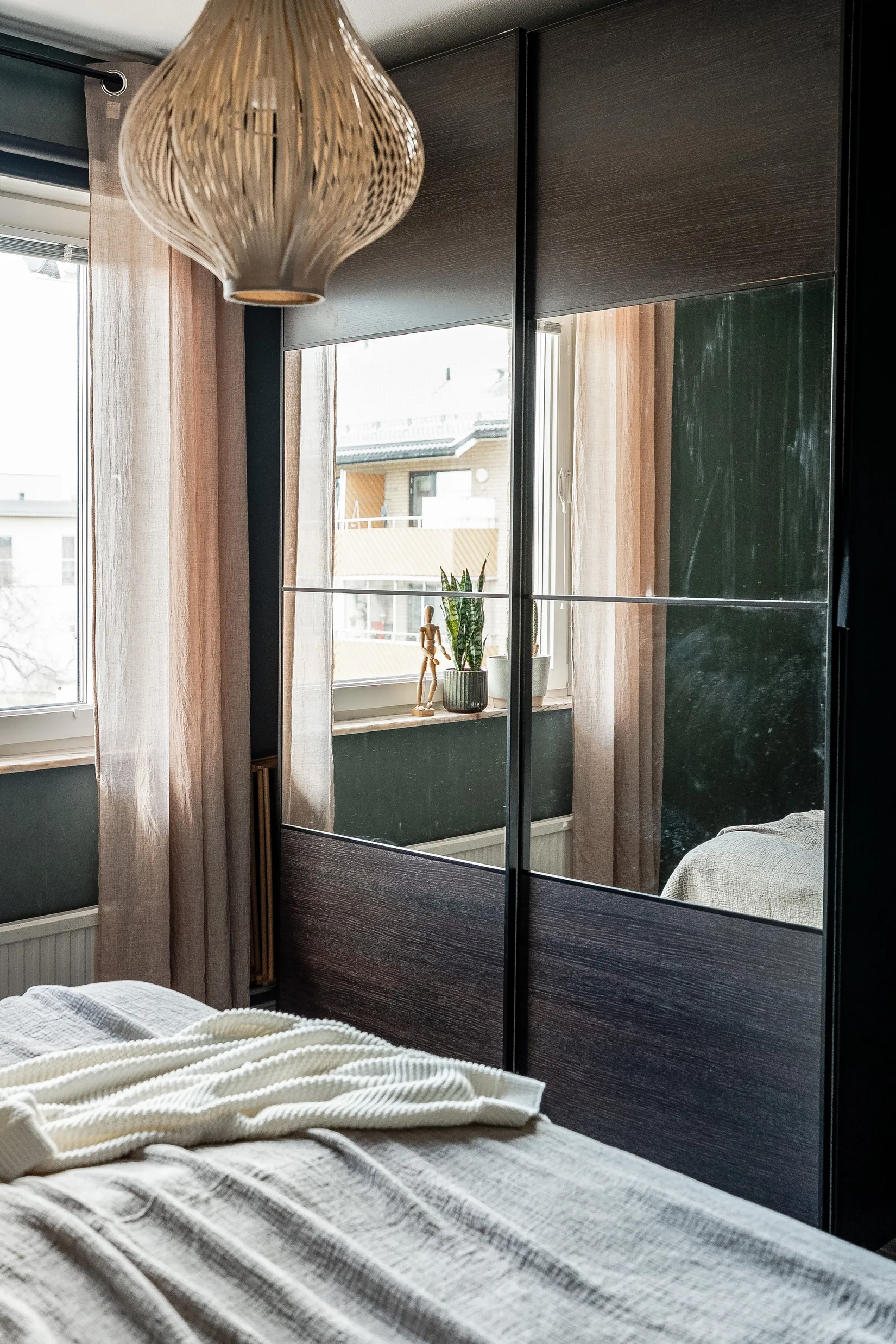Bostadsrätt, Norrtullsgatan 23F, Söderhamn - centrum, Söderhamn