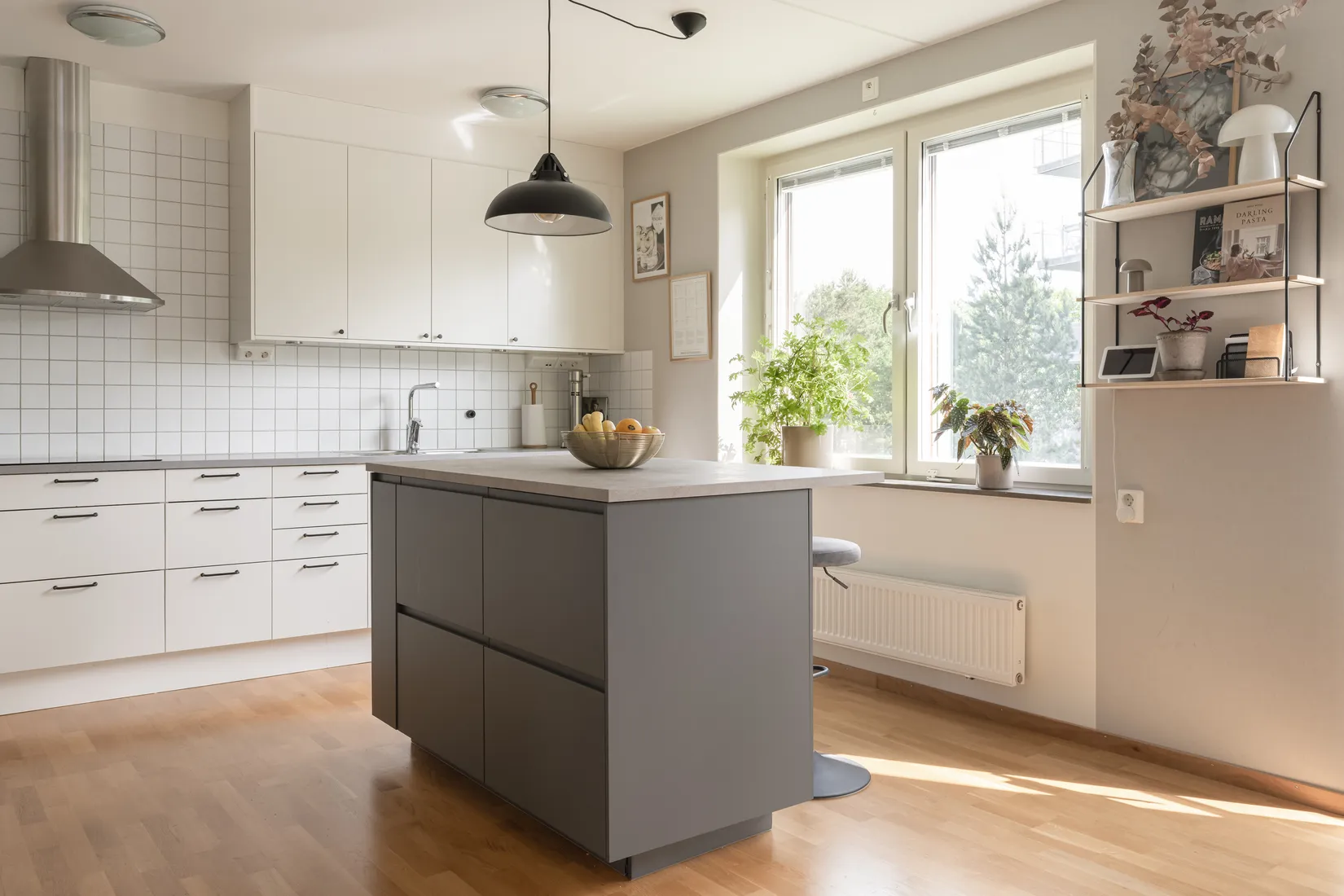 Bostadsrätt, Träkilsgatan 44, Björkekärr, Göteborg