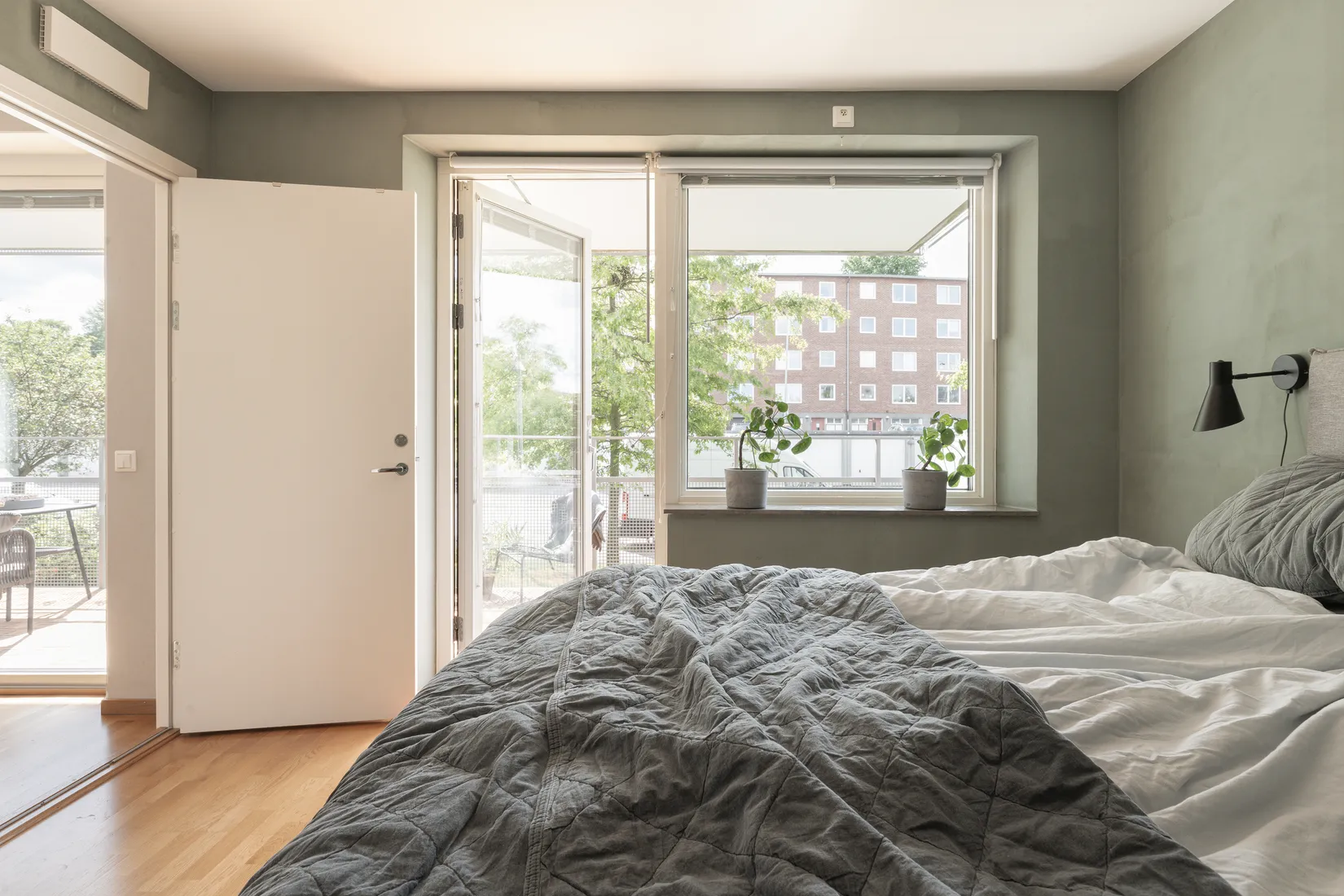 Bostadsrätt, Träkilsgatan 44, Björkekärr, Göteborg