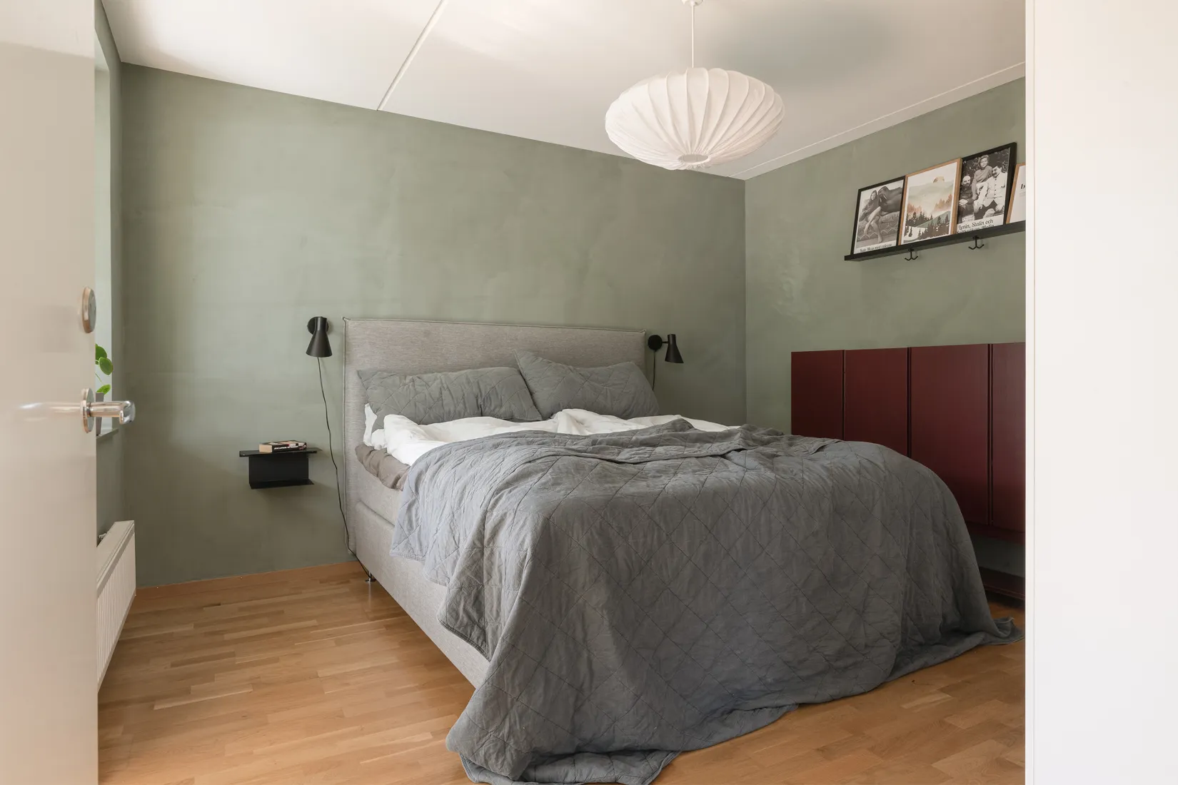 Bostadsrätt, Träkilsgatan 44, Björkekärr, Göteborg