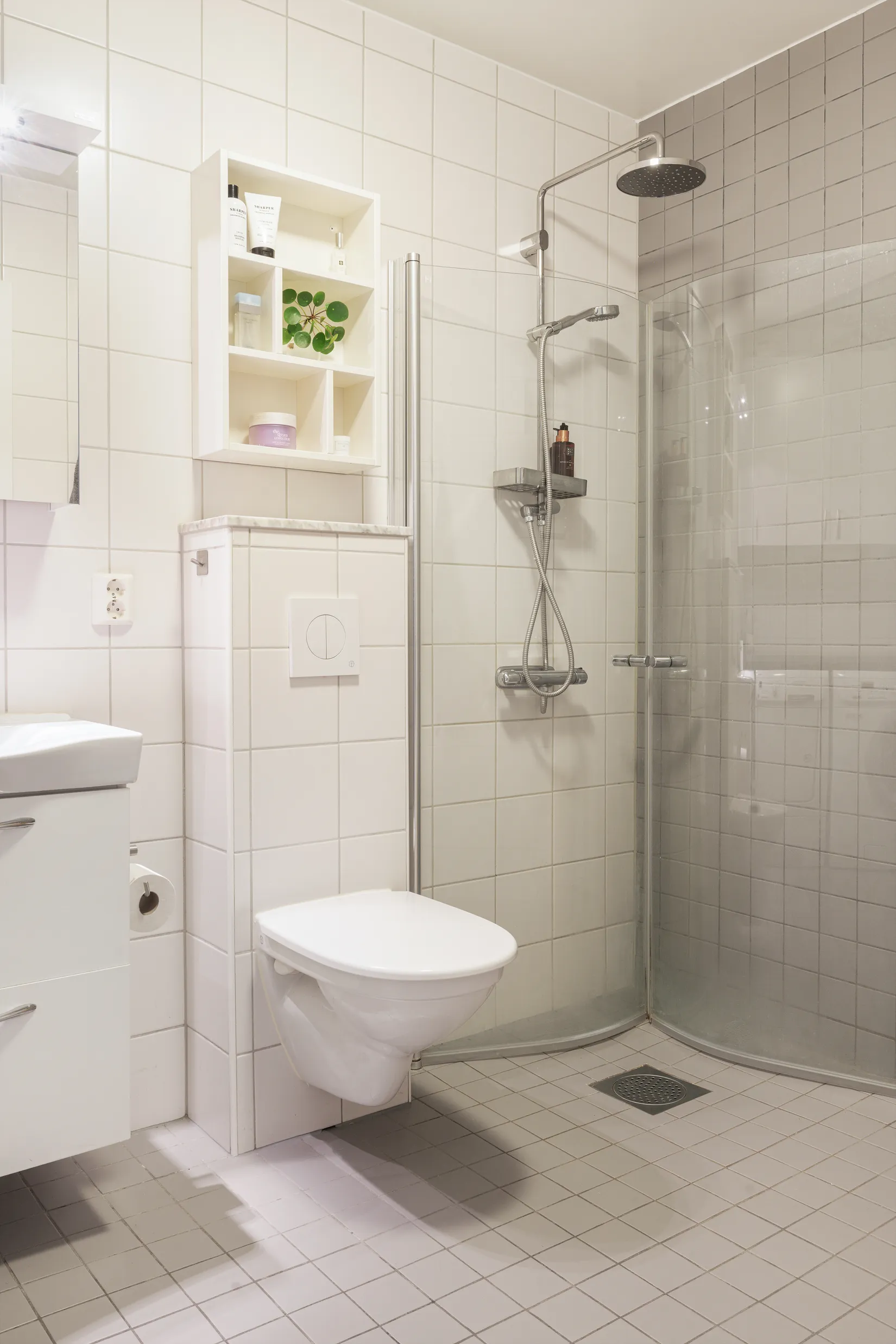 Bostadsrätt, Träkilsgatan 44, Björkekärr, Göteborg