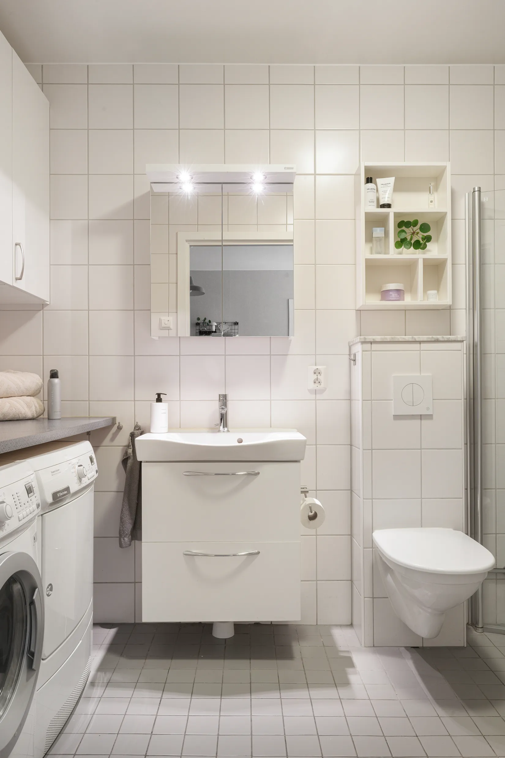 Bostadsrätt, Träkilsgatan 44, Björkekärr, Göteborg