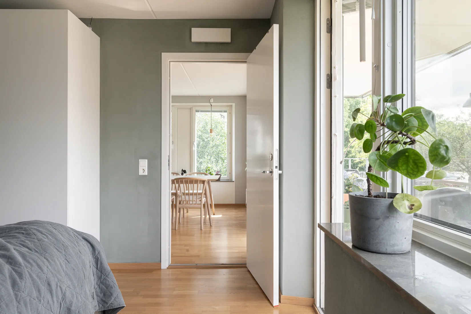 Bostadsrätt, Träkilsgatan 44, Björkekärr, Göteborg