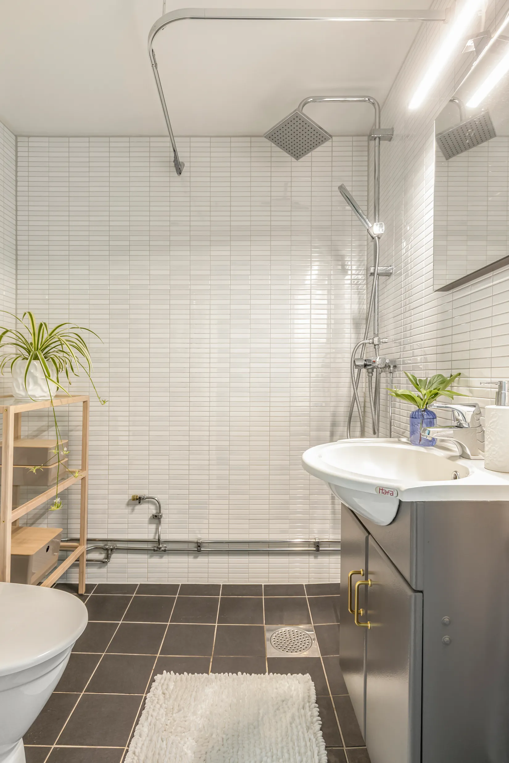 Bostadsrätt, Bromeliusgatan 14B, Munkebäck, Göteborg