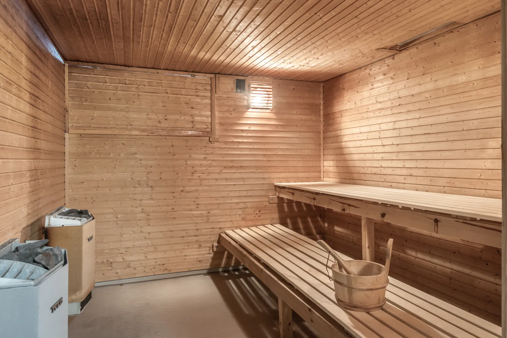 Bostadsrätt, Bromeliusgatan 14B, Munkebäck, Göteborg
