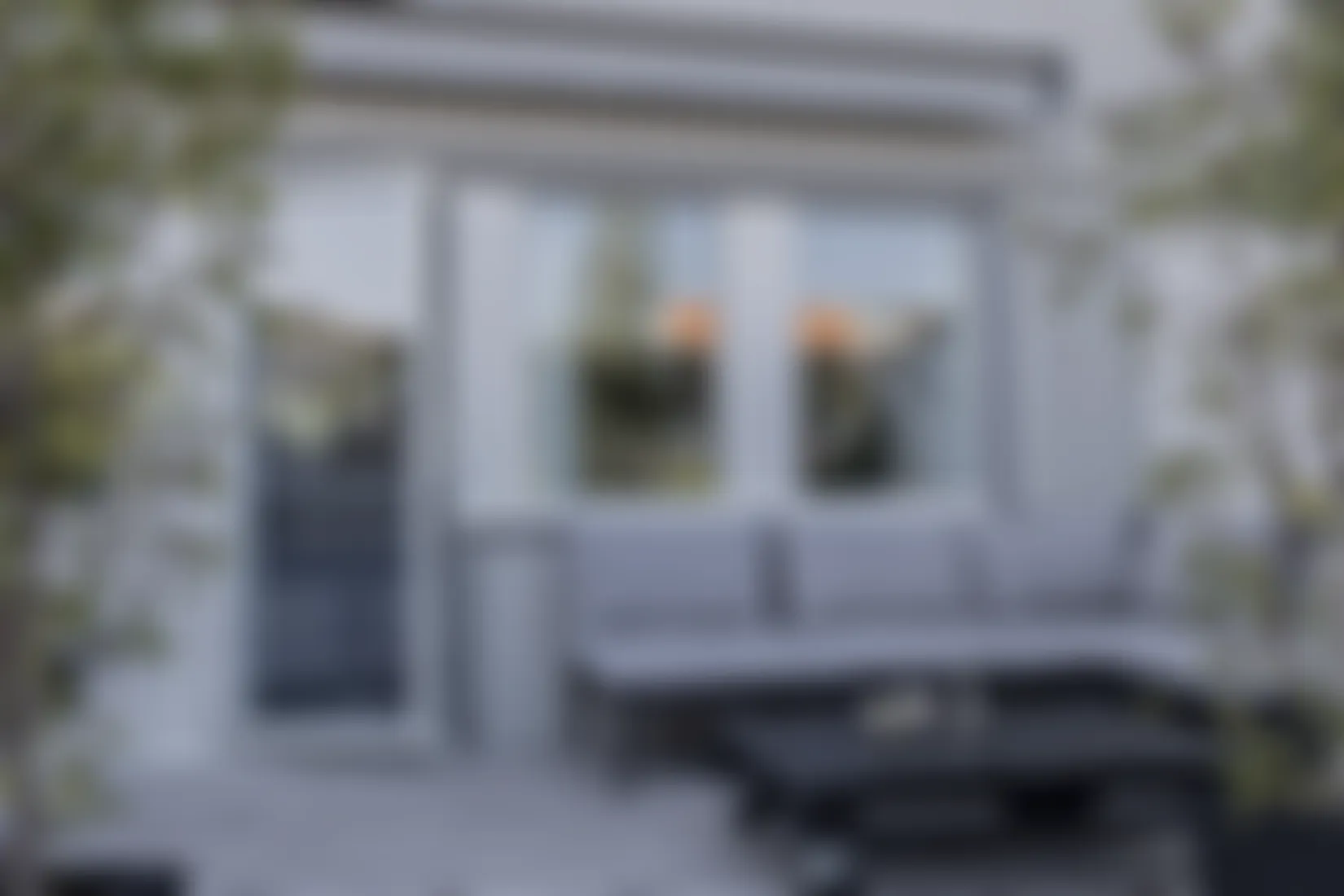 Bostadsrätt, Radhus, Adressen är dold tillsvidare, Mölndal