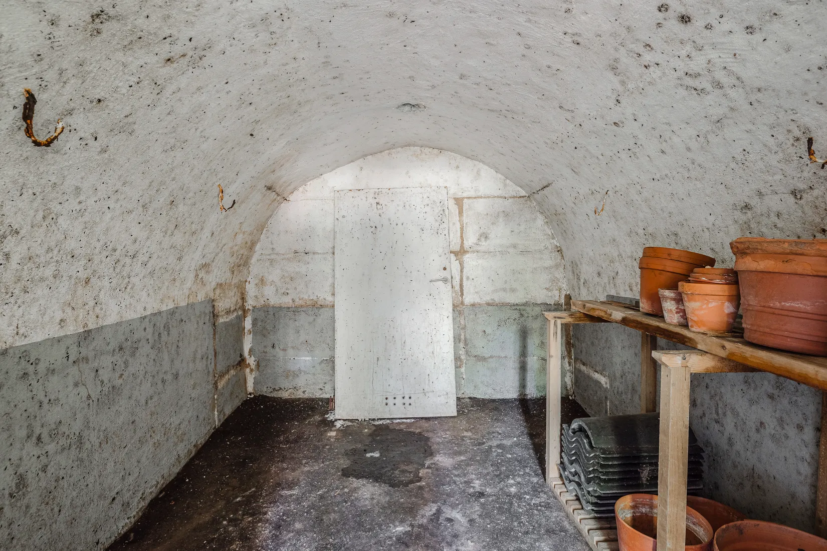 Villa, Skogsvägen 25, Märsta, Sigtuna