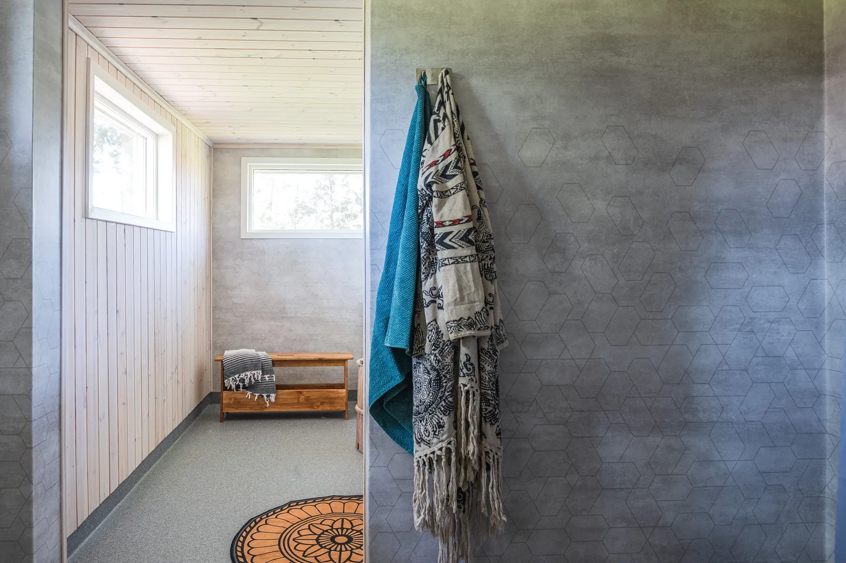 Villa, Essunga Källängen 410, Essunga