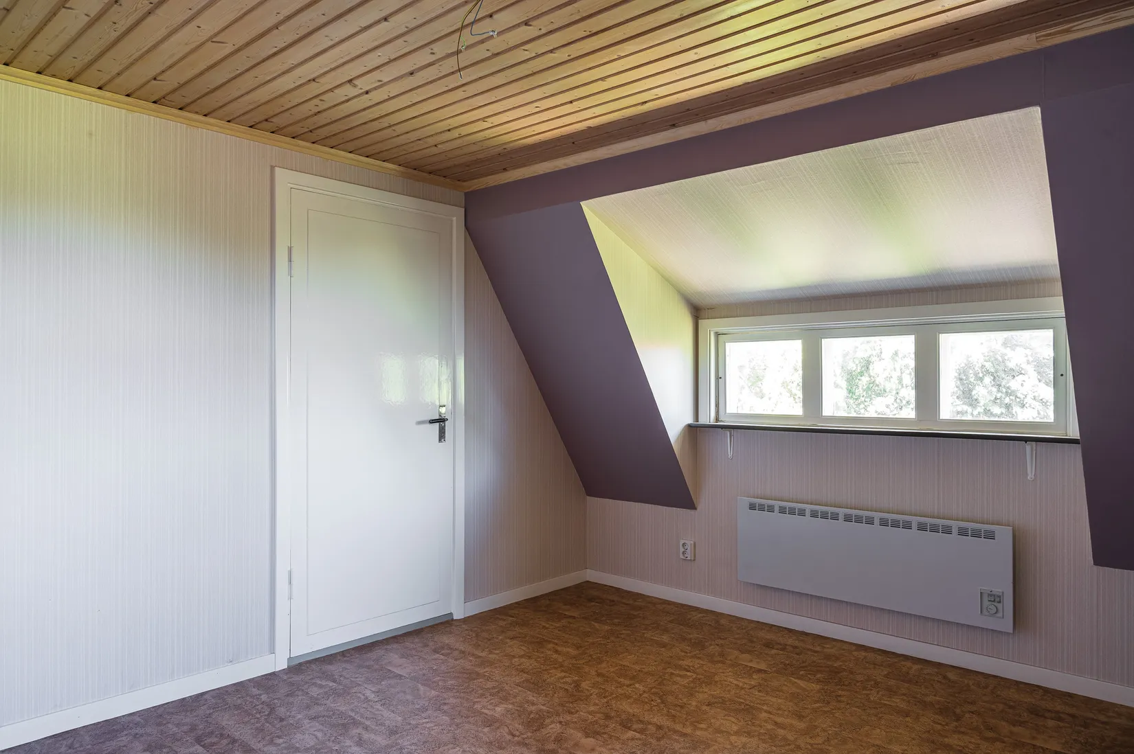 Villa, Essunga Källängen 410, Essunga
