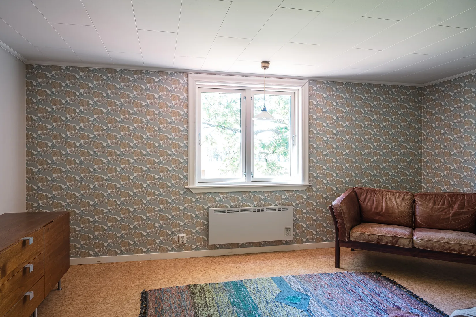 Villa, Essunga Källängen 410, Essunga