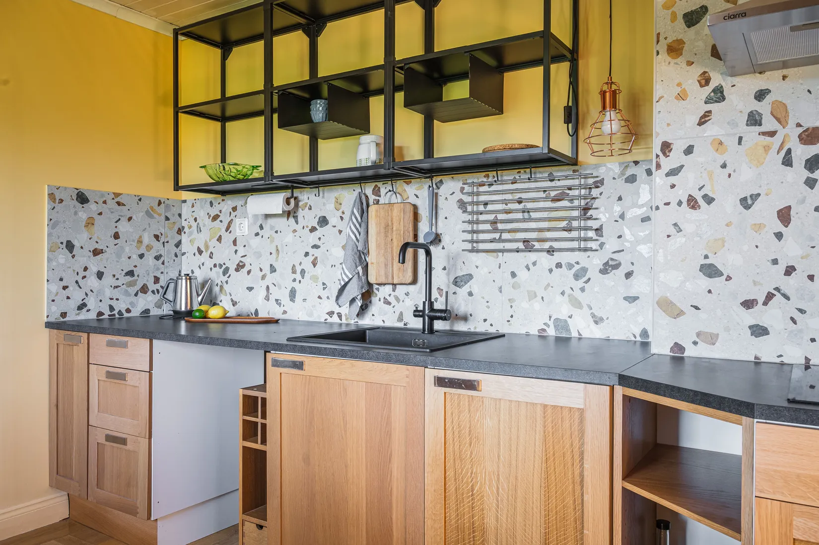 Villa, Essunga Källängen 410, Essunga