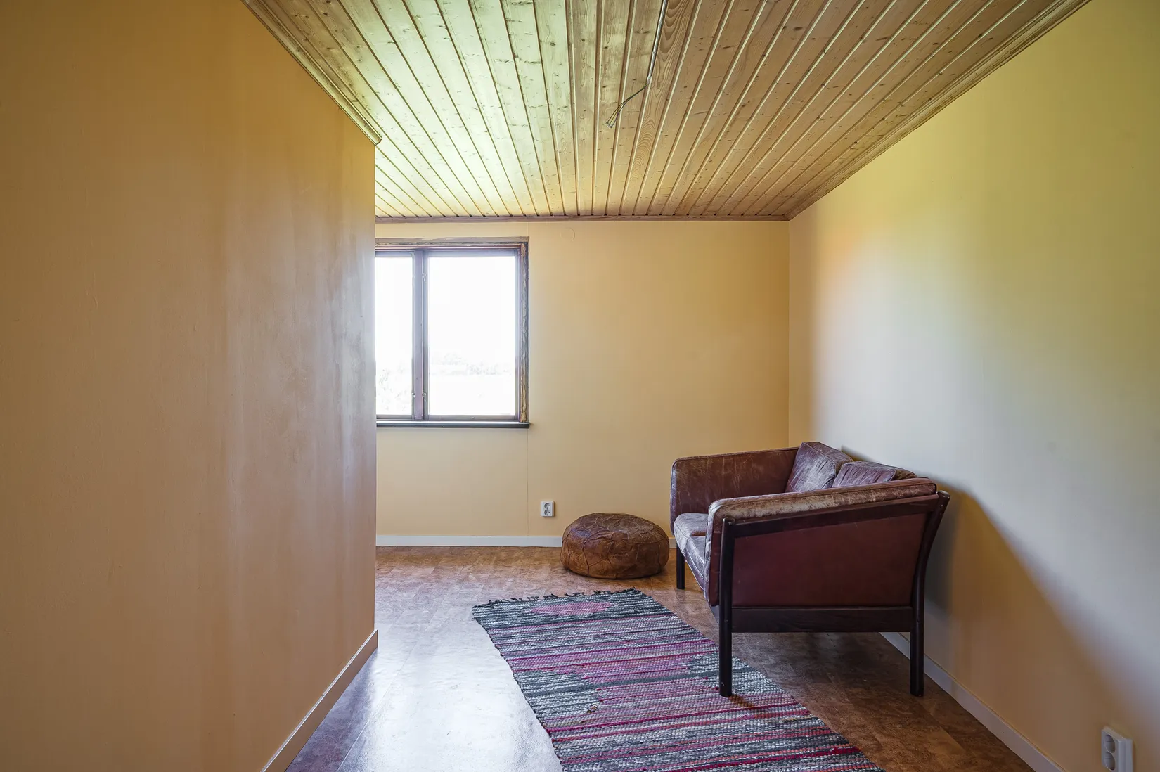 Villa, Essunga Källängen 410, Essunga
