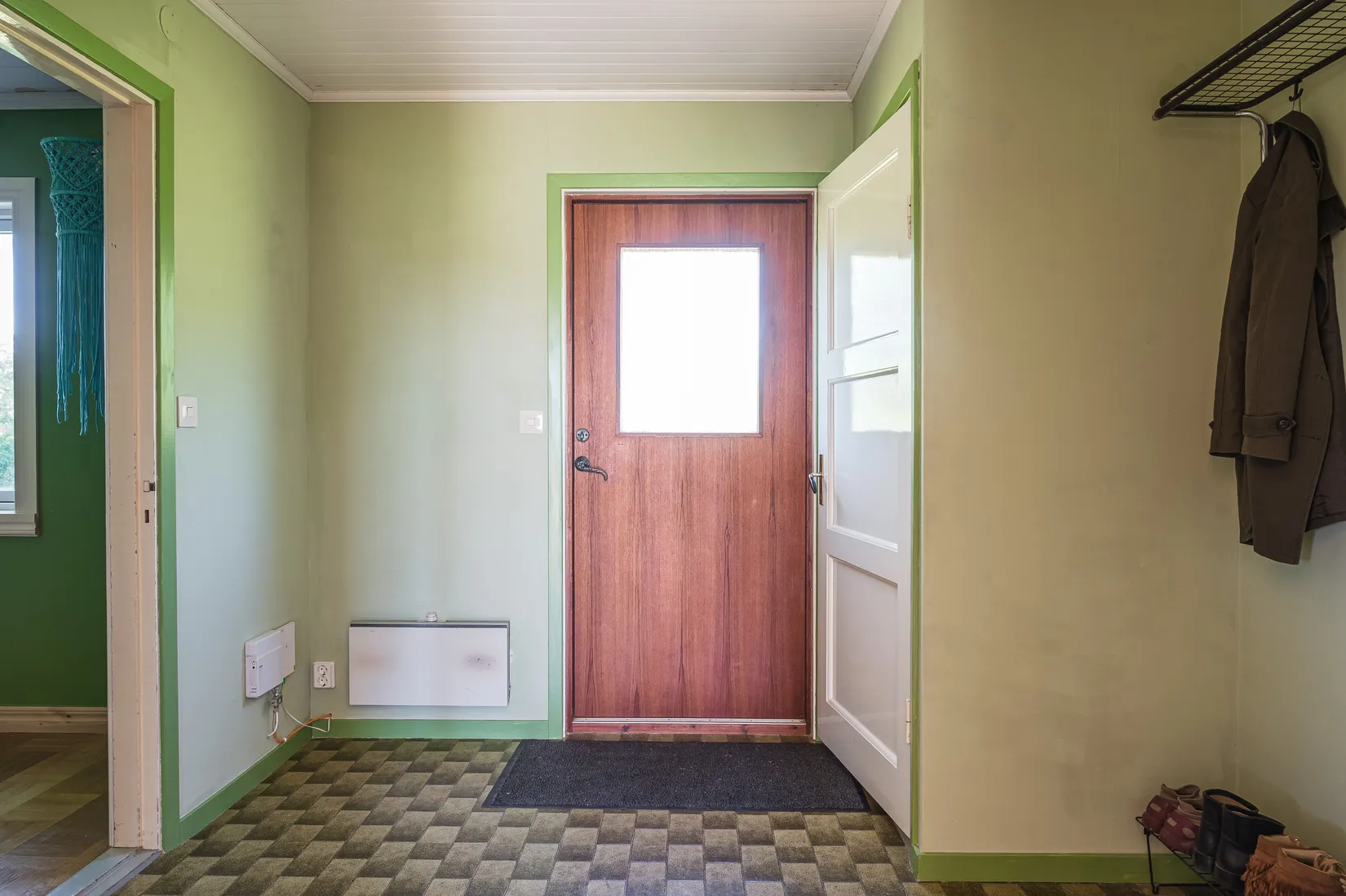 Villa, Essunga Källängen 410, Essunga