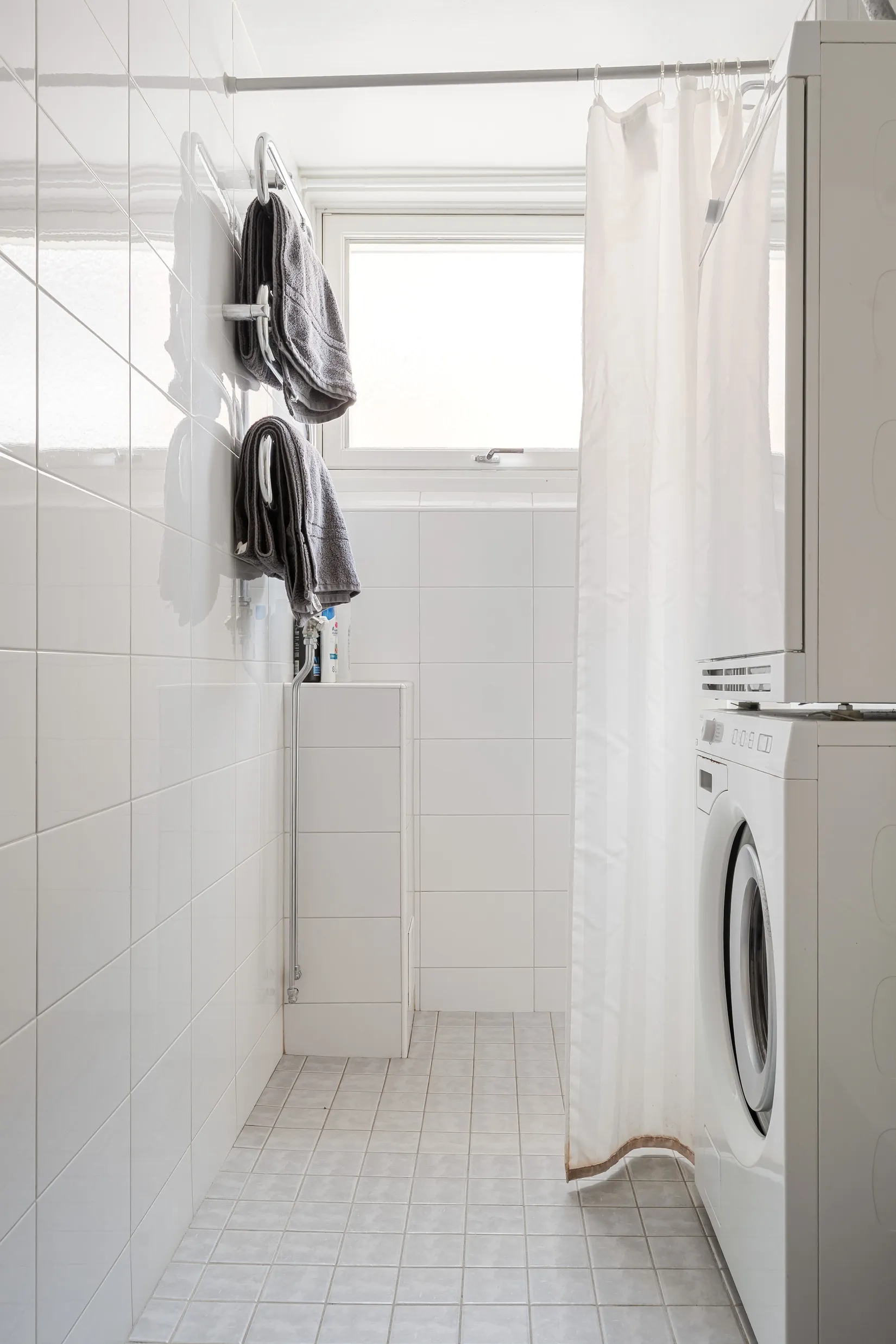 Bostadsrätt, Eriksgatan 9, Centrum, Enköping
