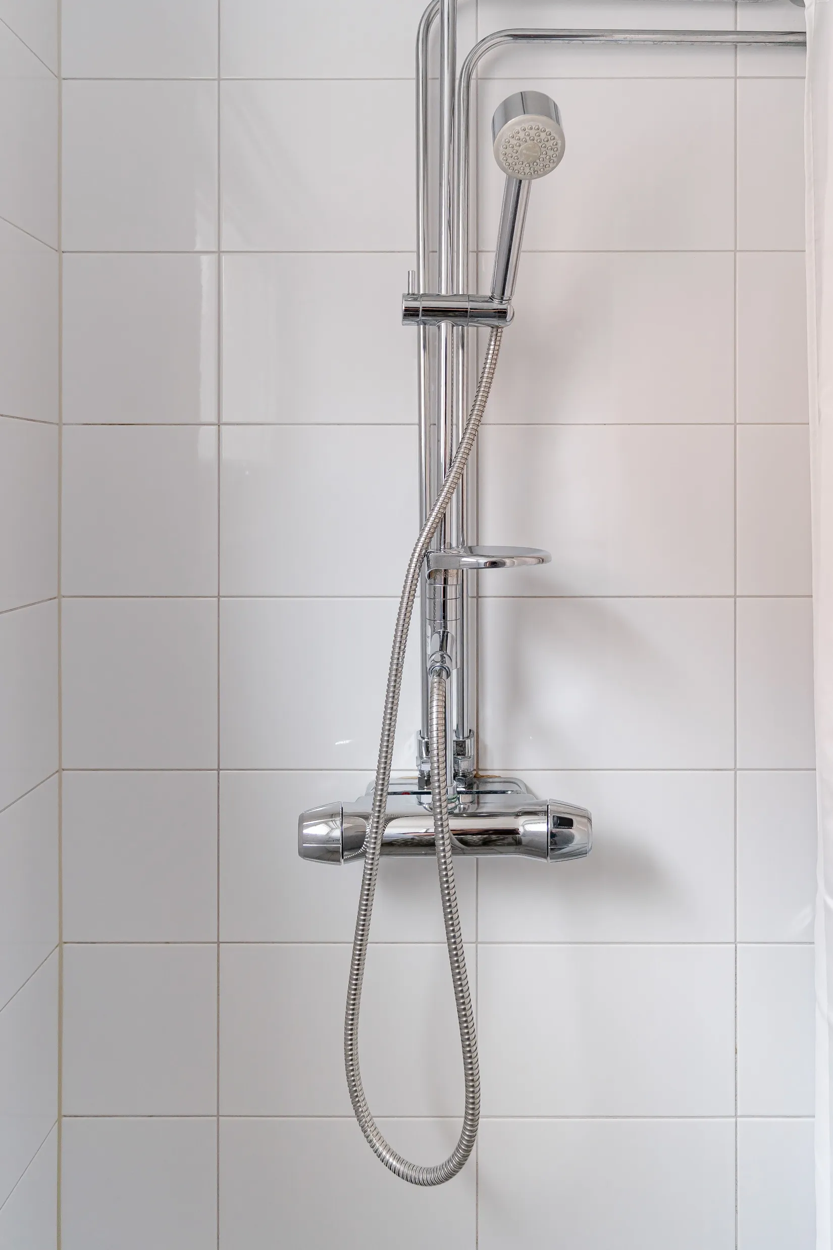 Bostadsrätt, Eriksgatan 9, Centrum, Enköping