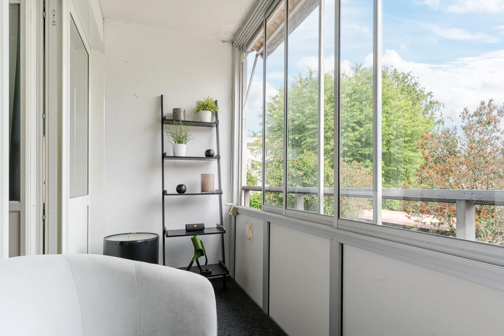 Bostadsrätt, Eriksgatan 9, Centrum, Enköping