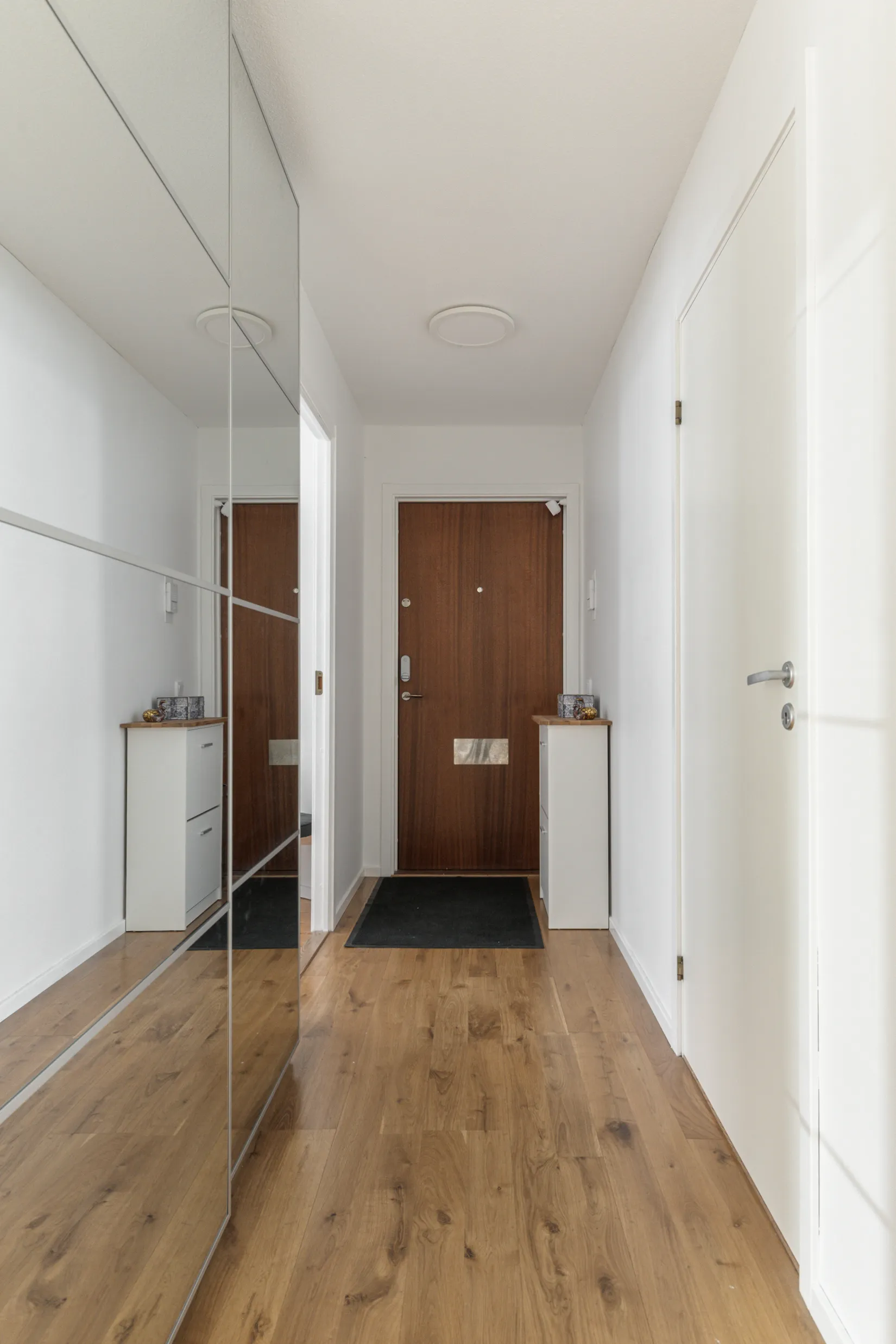 Bostadsrätt, Bohusgatan 6, Heden, Göteborg