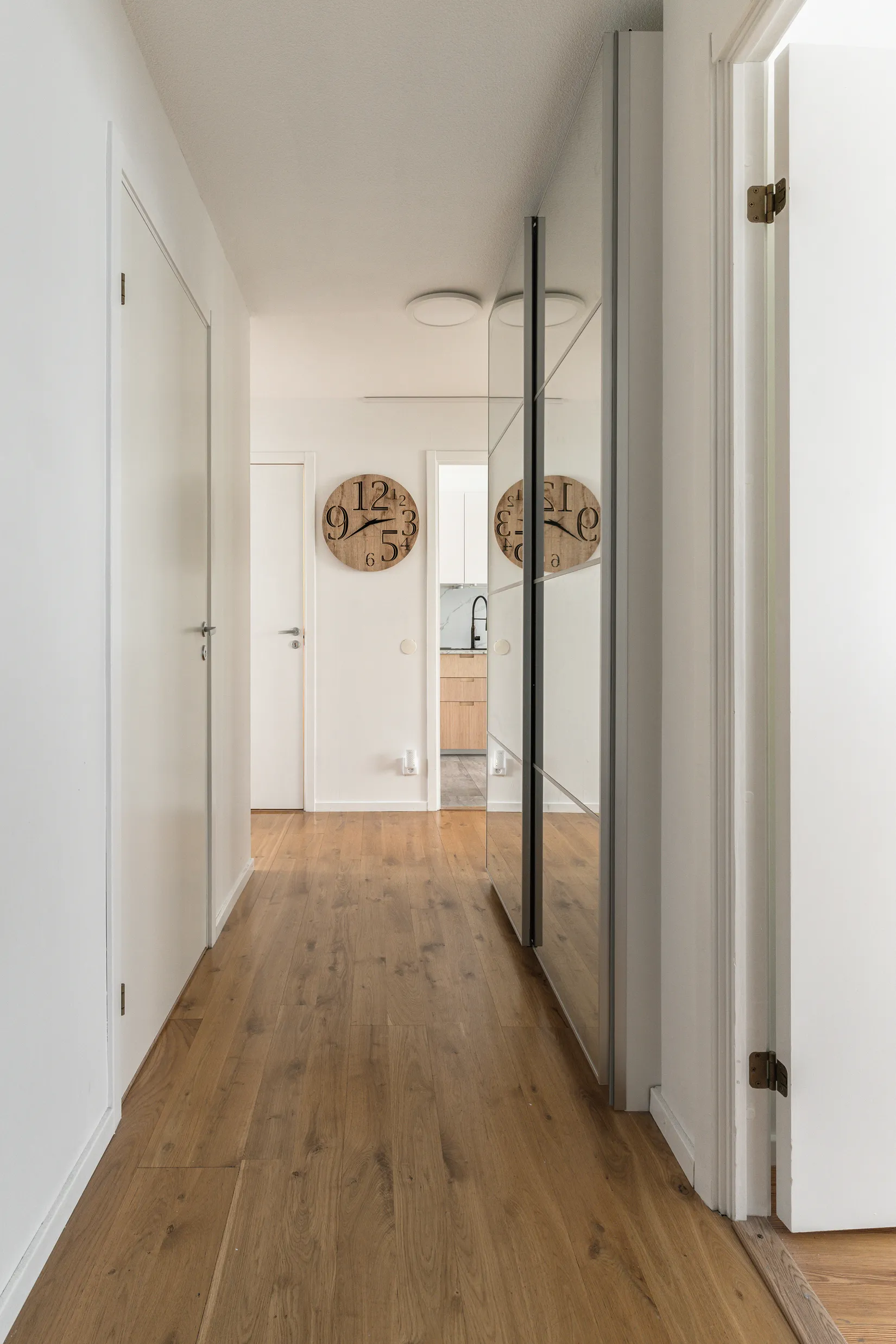Bostadsrätt, Bohusgatan 6, Heden, Göteborg
