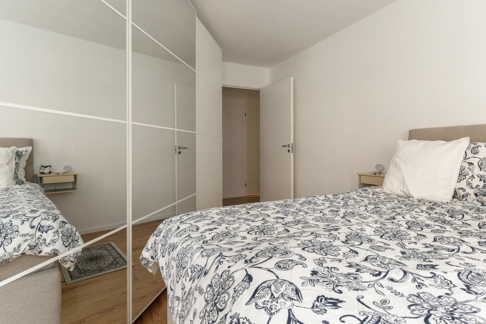 Bostadsrätt, Bohusgatan 6, Heden, Göteborg