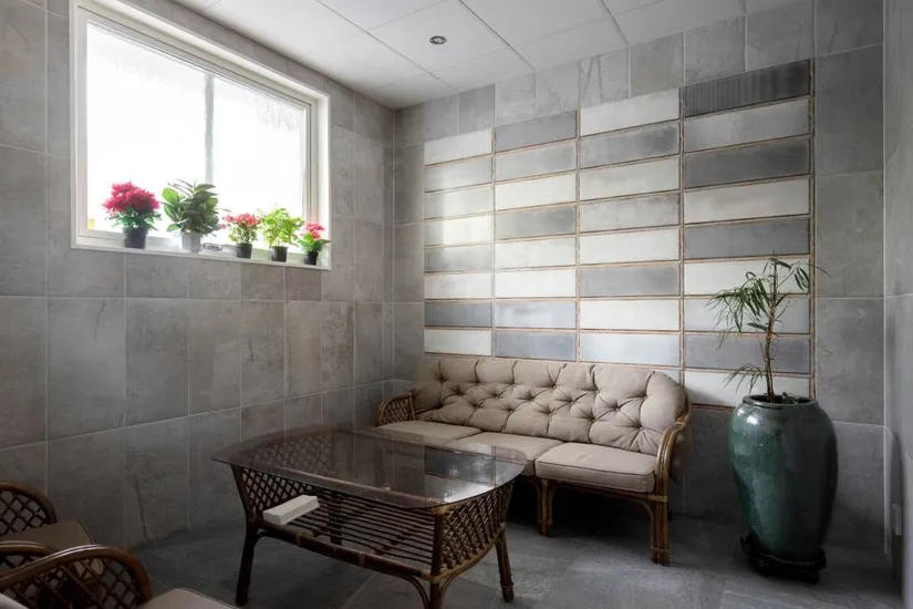 Bostadsrätt, Bohusgatan 6, Heden, Göteborg